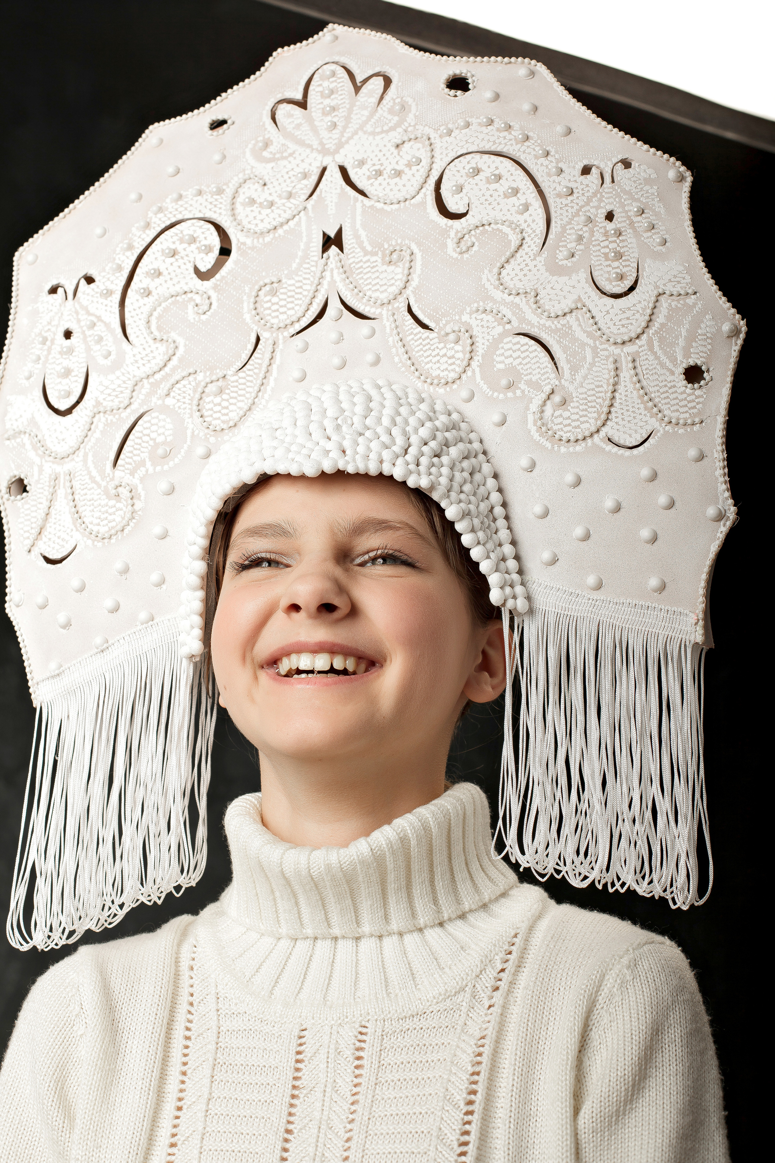 Русская идея. OBOLONKOVA MODEL PHOTO — Фотошкола I Модельная школа I Электросталь