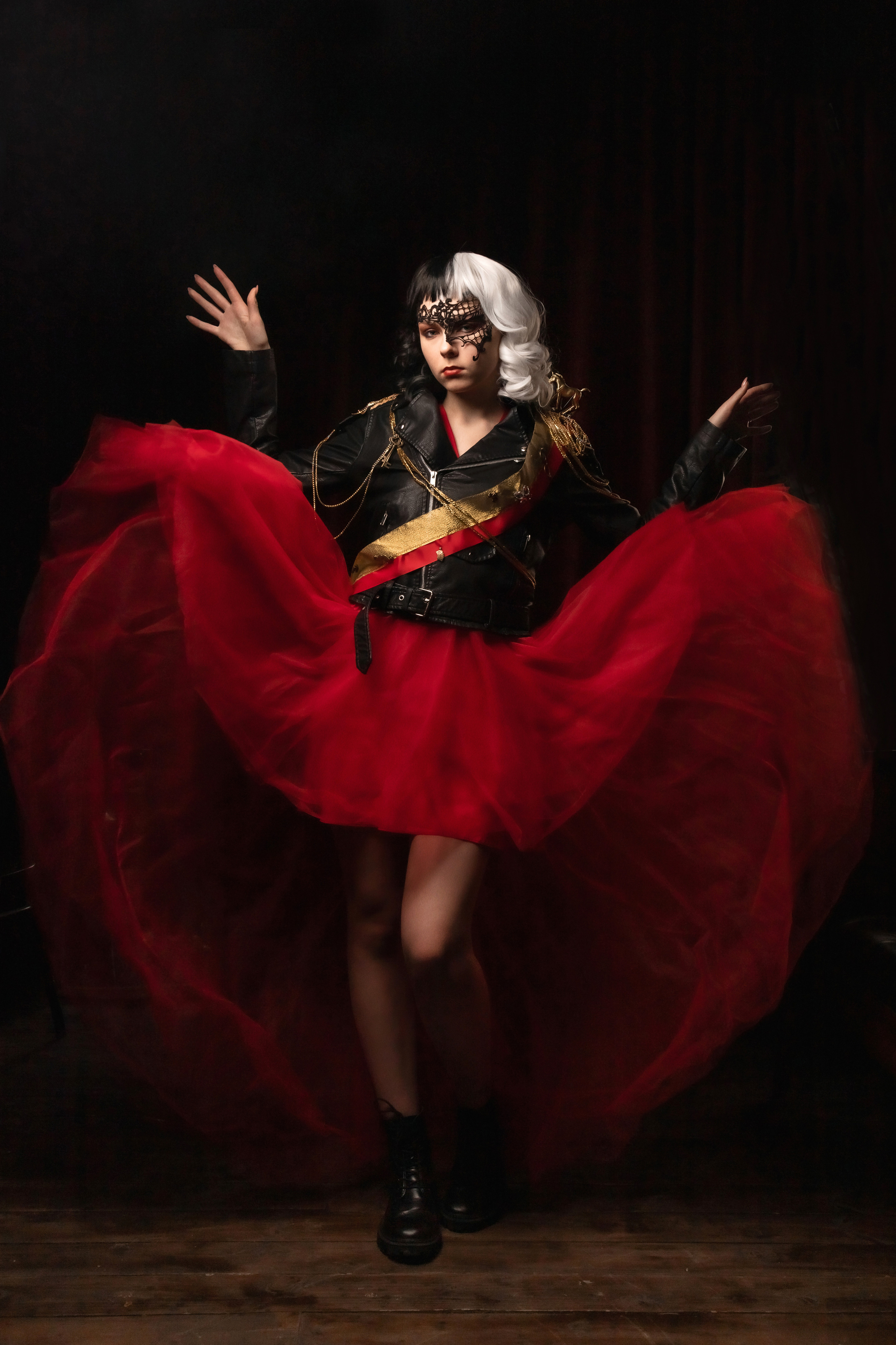 Персонаж. OBOLONKOVA MODEL PHOTO — Фотошкола I Модельная школа I Электросталь