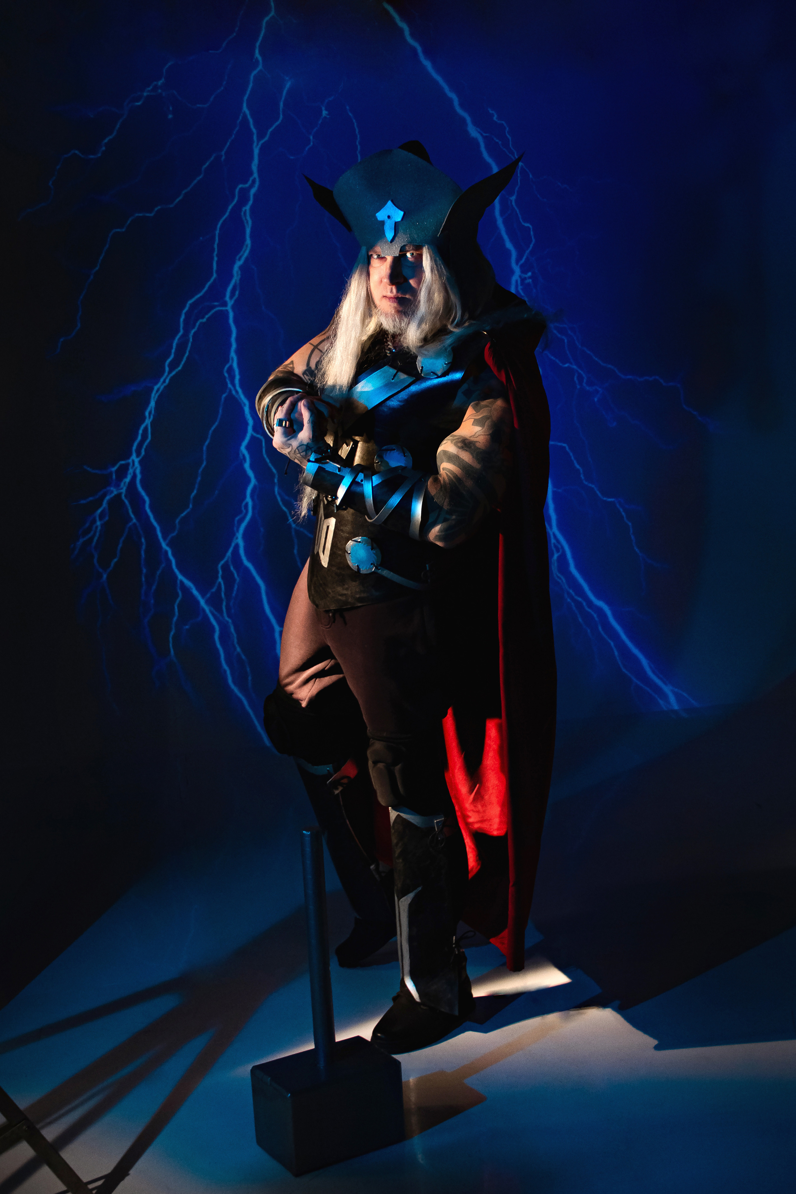 Персонаж. OBOLONKOVA MODEL PHOTO — Фотошкола I Модельная школа I Электросталь