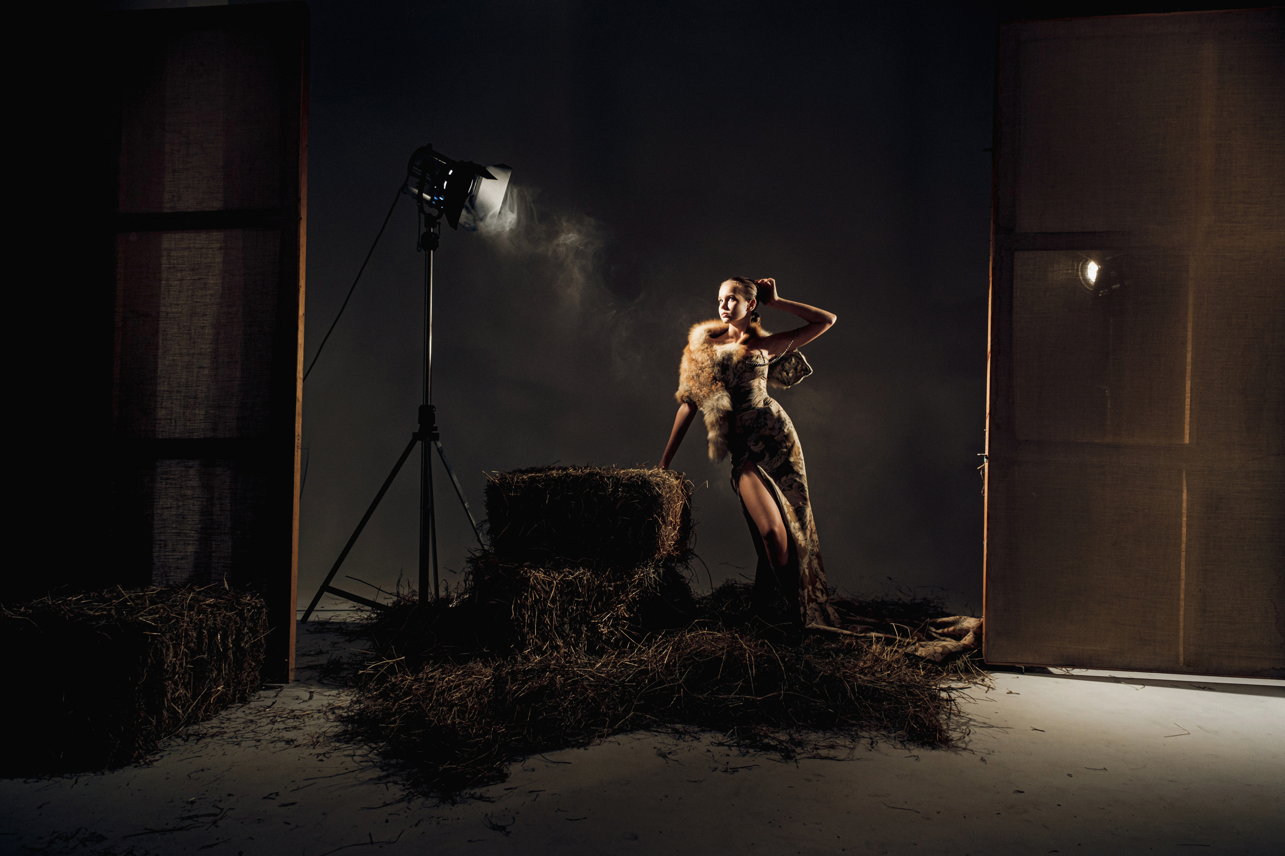 Great Britain. OBOLONKOVA MODEL PHOTO — Фотошкола I Модельная школа I Электросталь