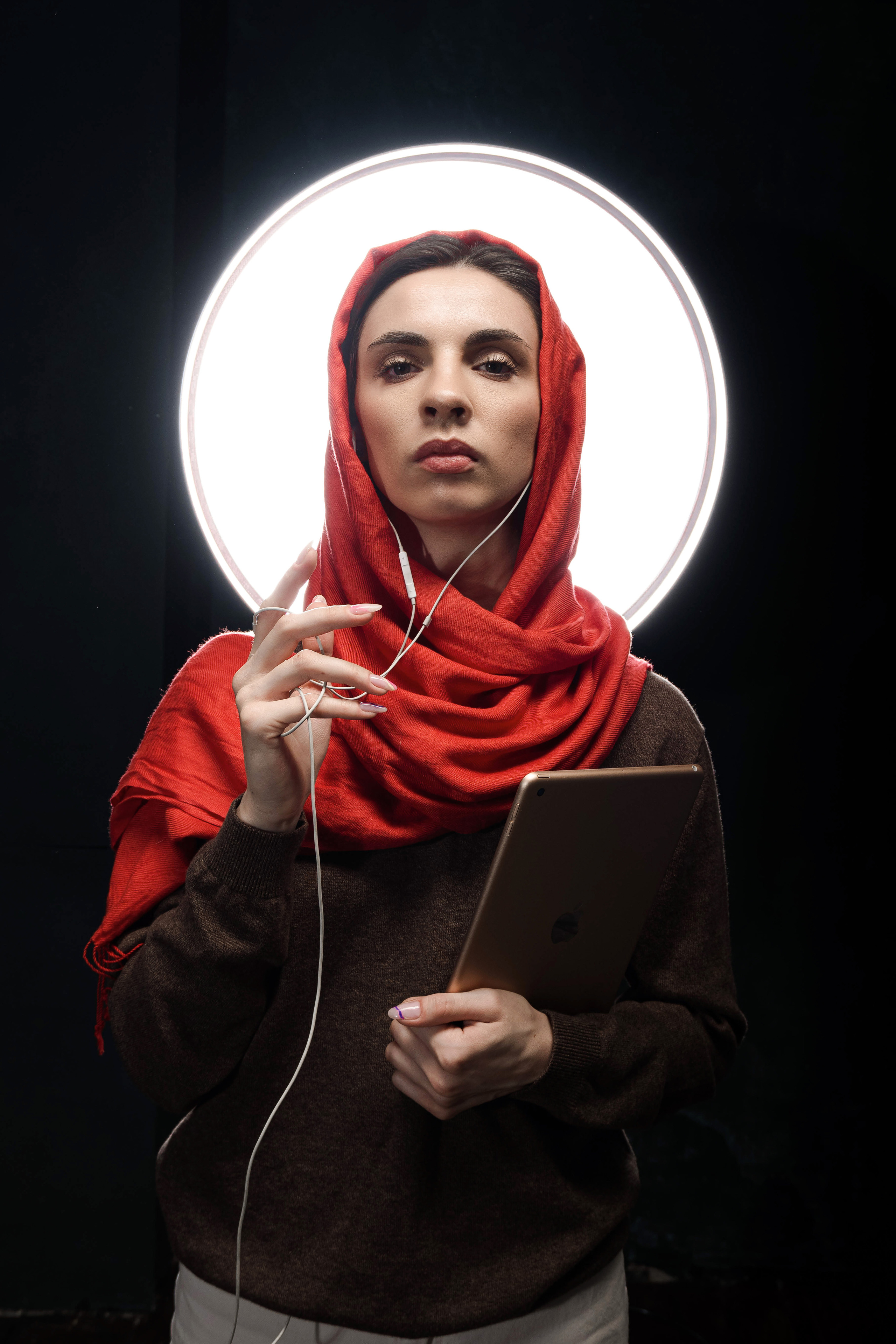 Русская идея. OBOLONKOVA MODEL PHOTO — Фотошкола I Модельная школа I Электросталь