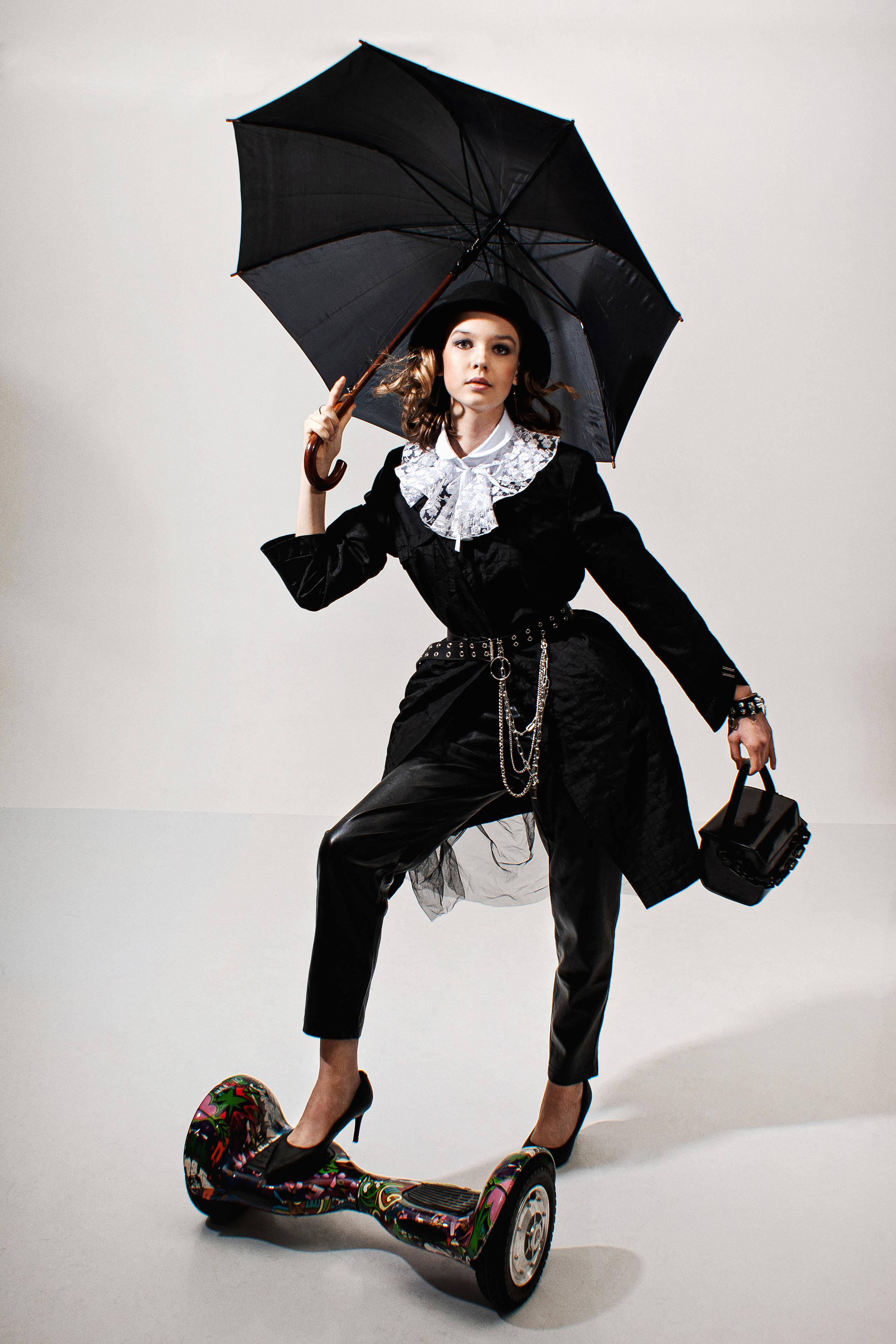 Персонаж. OBOLONKOVA MODEL PHOTO — Фотошкола I Модельная школа I Электросталь