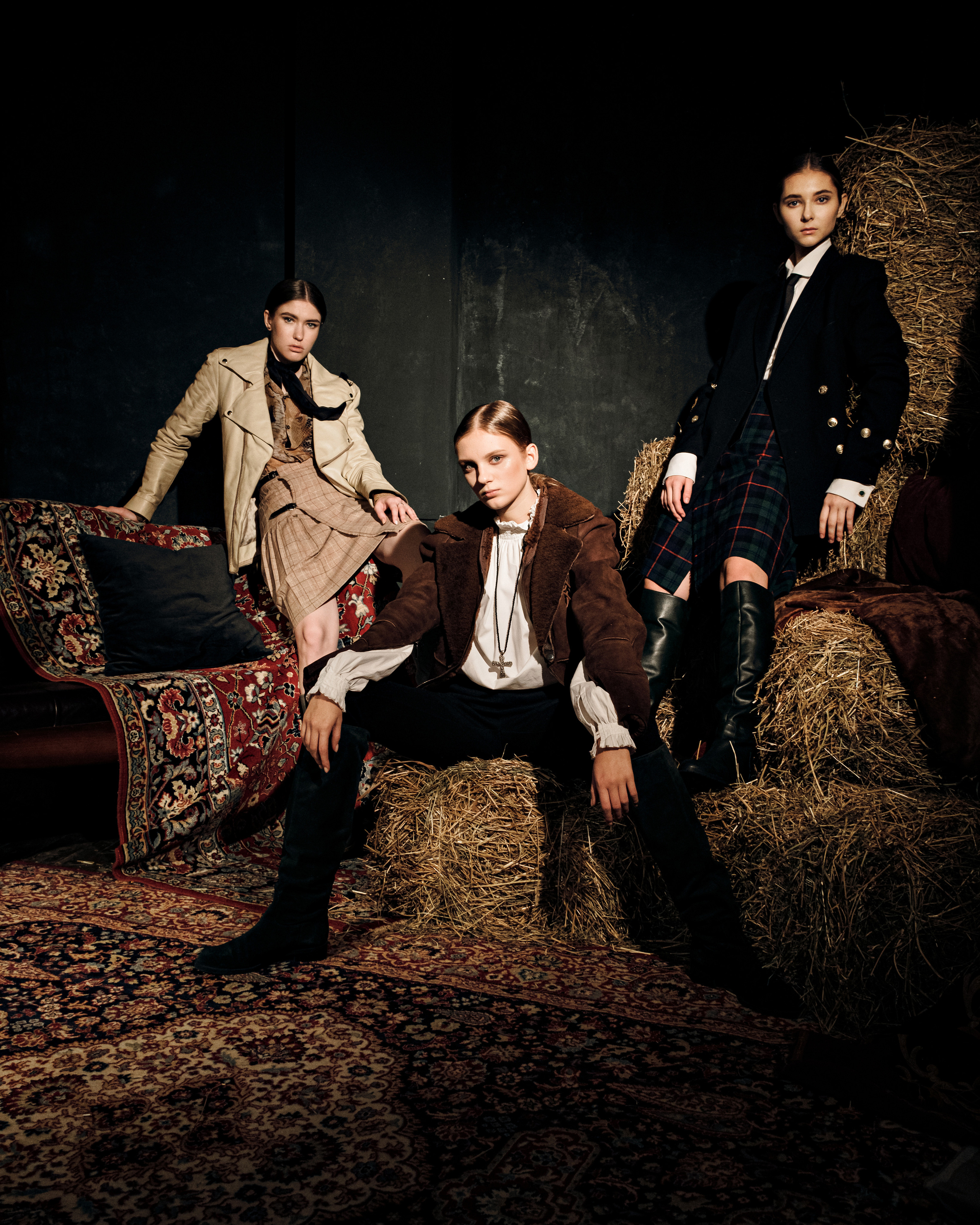 Great Britain. OBOLONKOVA MODEL PHOTO — Фотошкола I Модельная школа I Электросталь