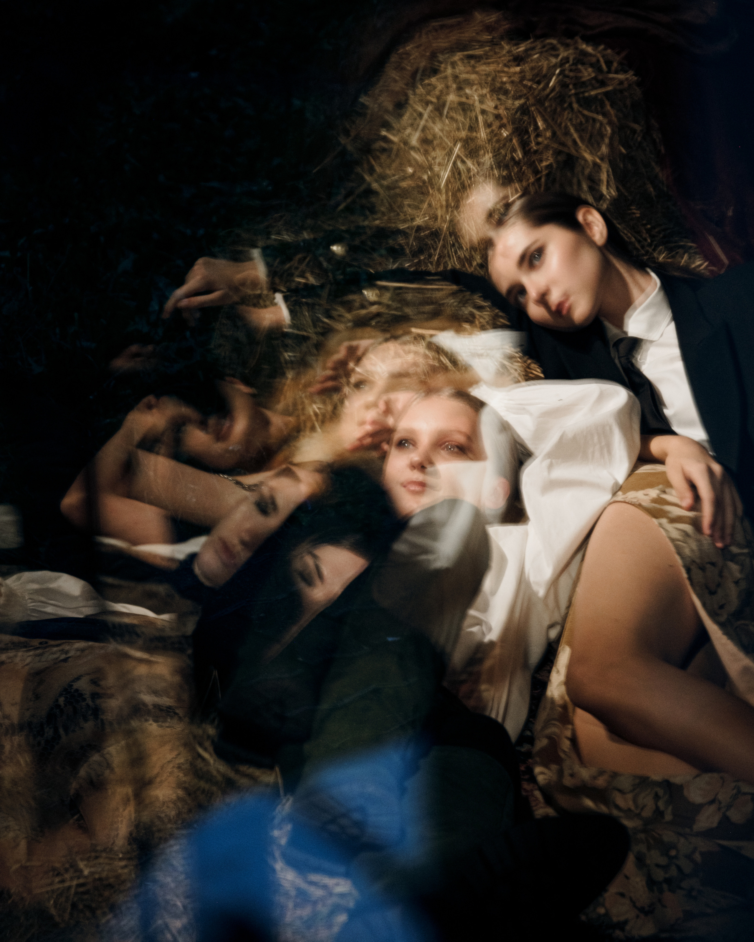 Great Britain. OBOLONKOVA MODEL PHOTO — Фотошкола I Модельная школа I Электросталь