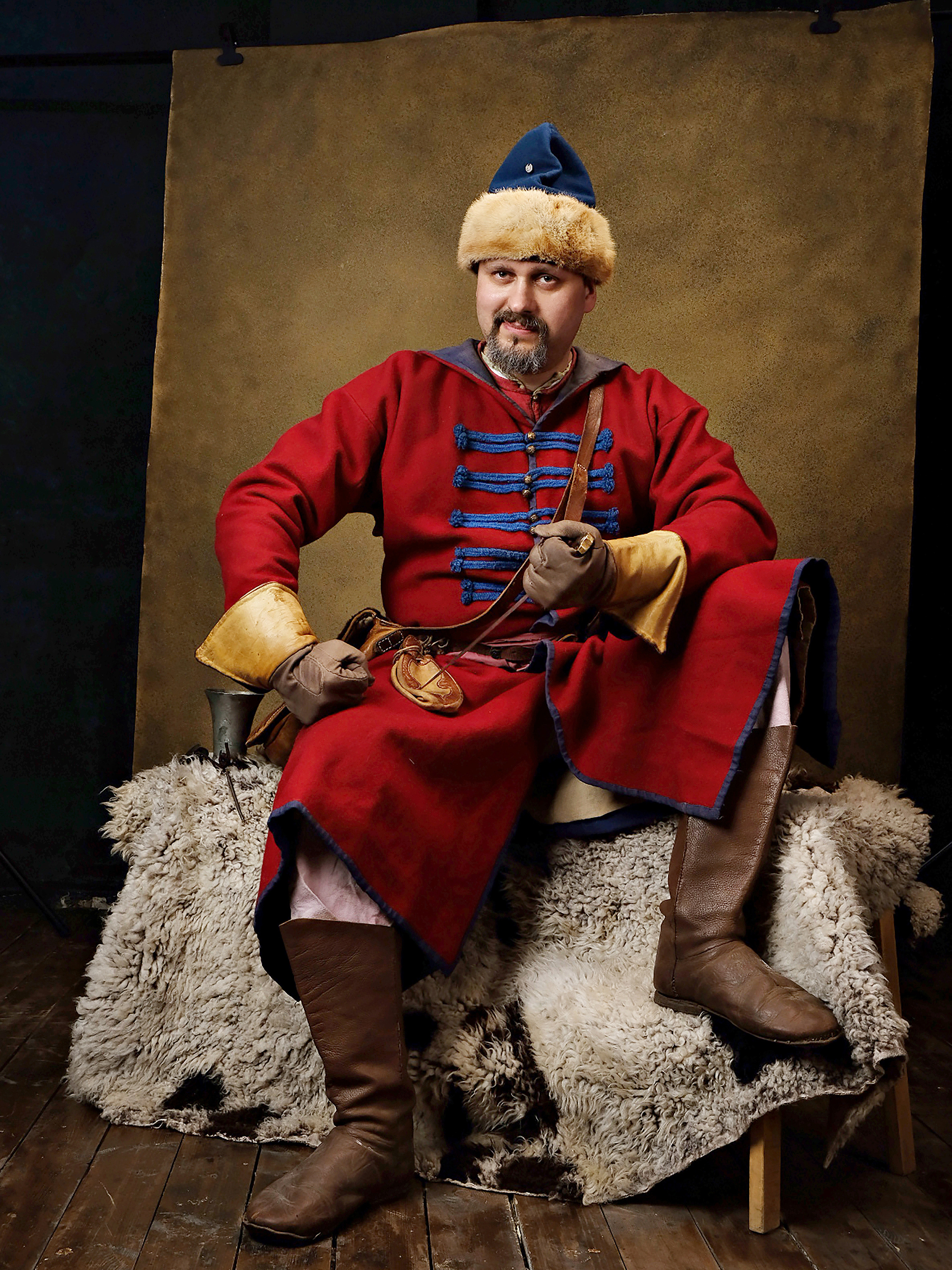 Русская идея. OBOLONKOVA MODEL PHOTO — Фотошкола I Модельная школа I Электросталь