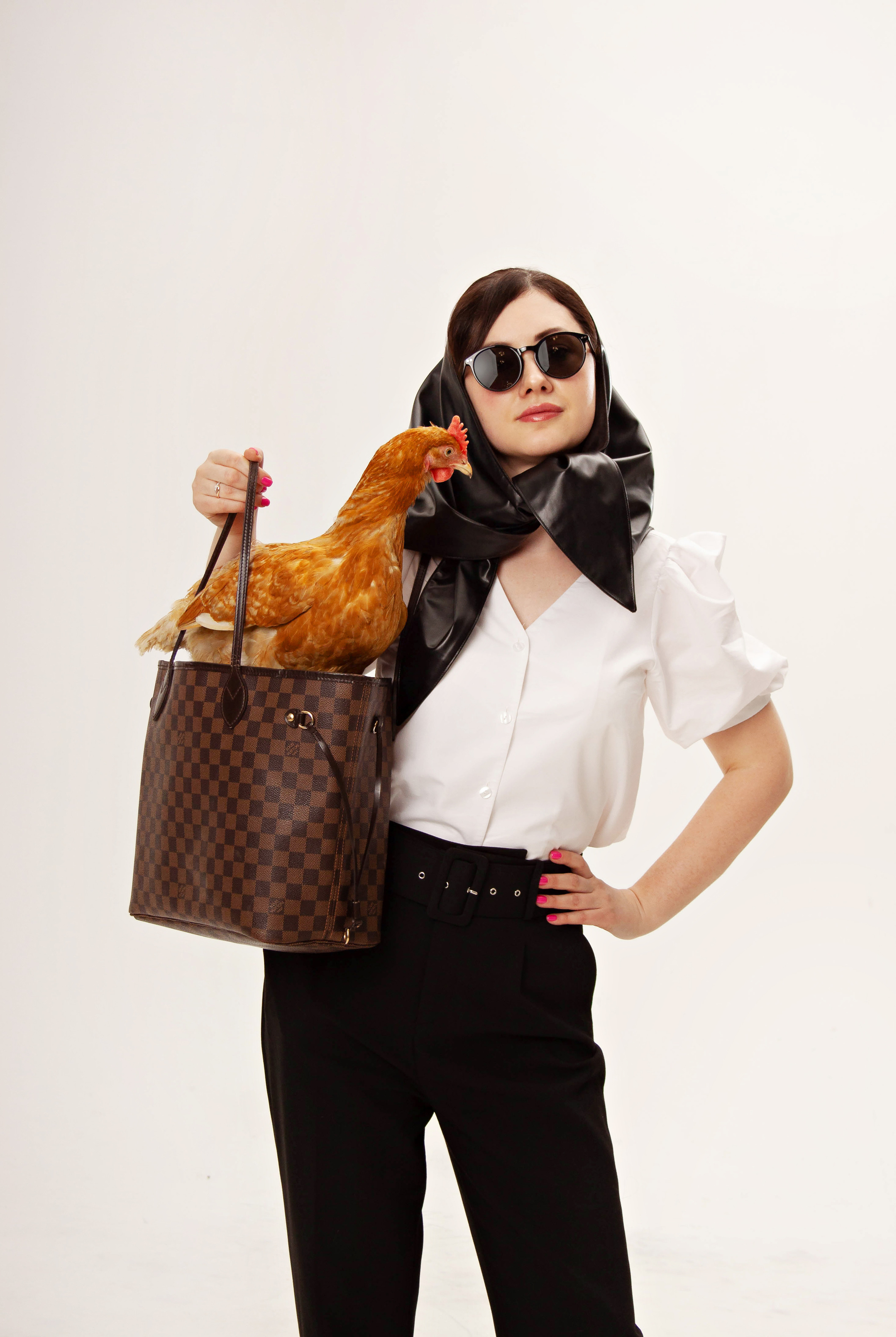 Русская идея. OBOLONKOVA MODEL PHOTO — Фотошкола I Модельная школа I Электросталь