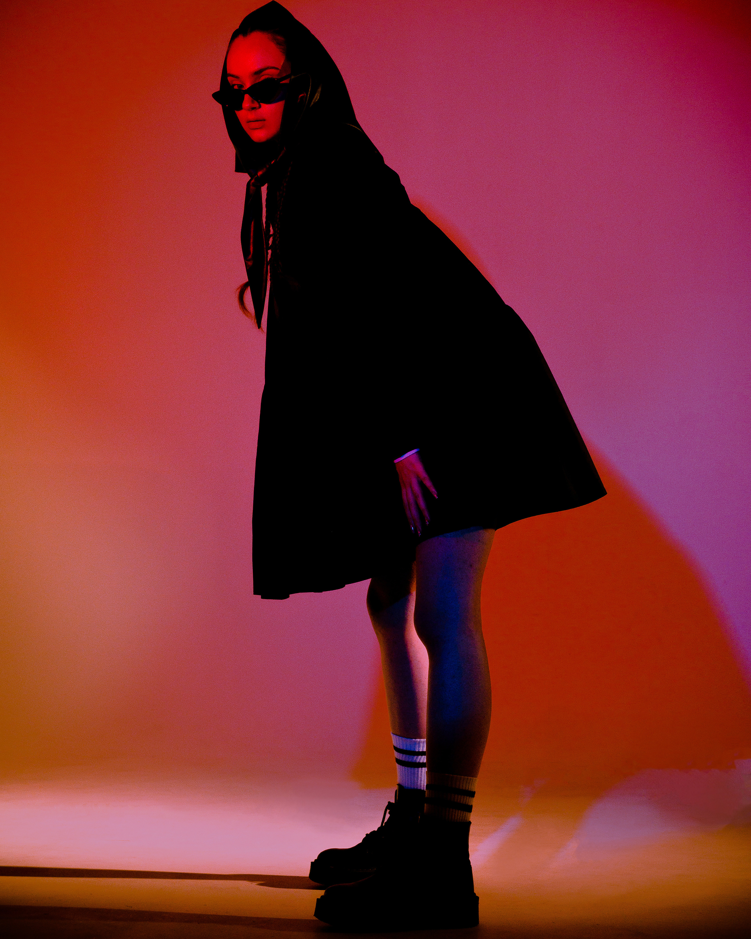 Русская идея. OBOLONKOVA MODEL PHOTO — Фотошкола I Модельная школа I Электросталь