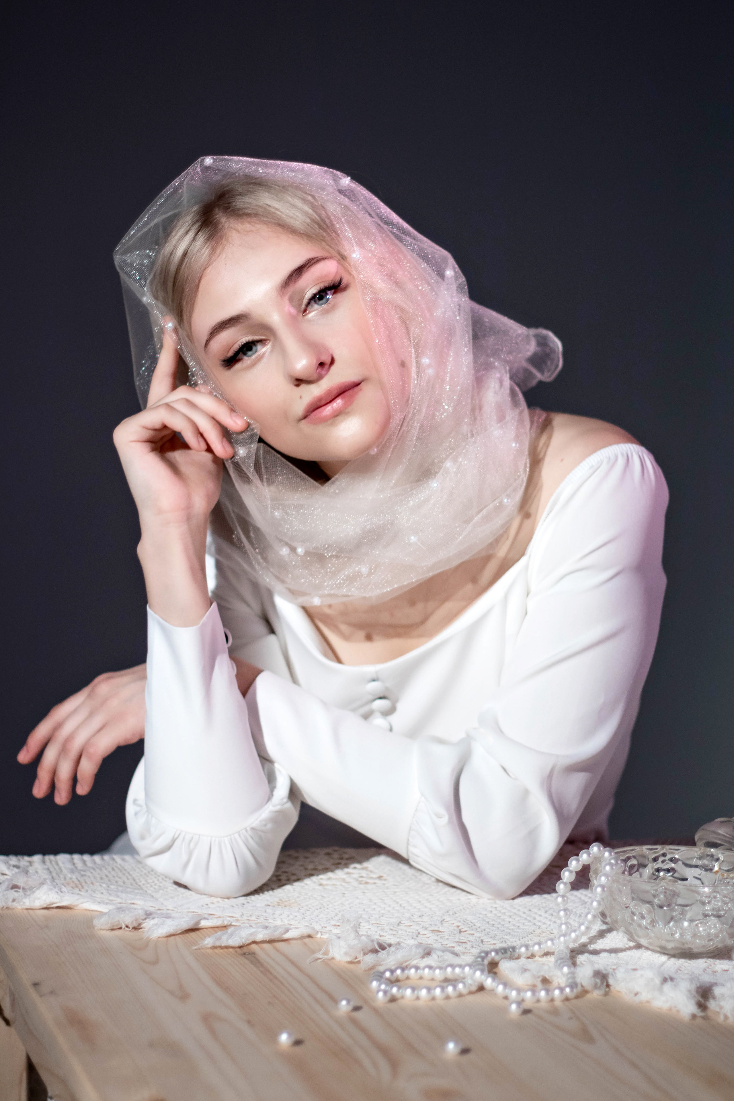 Русская идея. OBOLONKOVA MODEL PHOTO — Фотошкола I Модельная школа I Электросталь