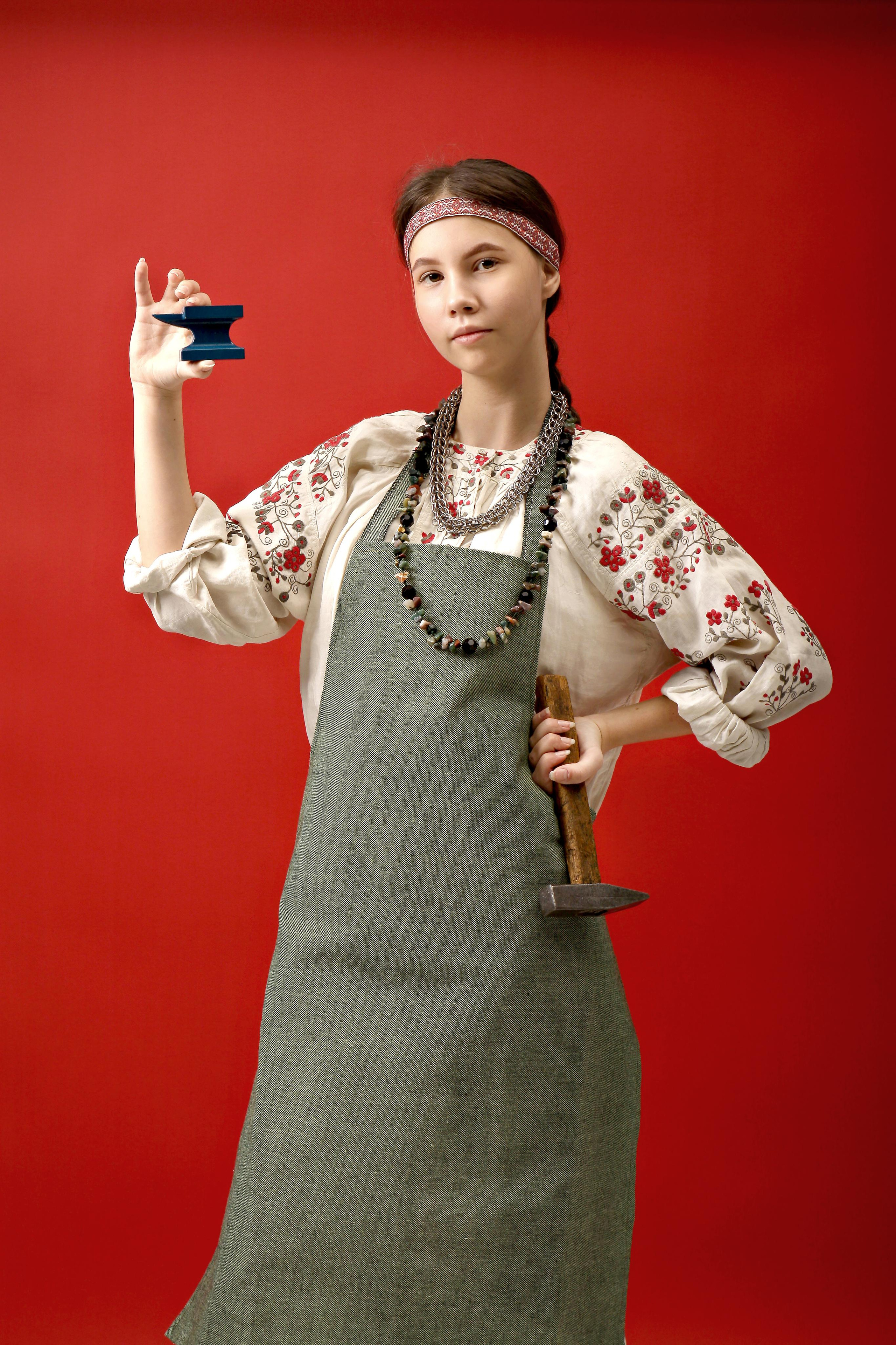 Русская идея. OBOLONKOVA MODEL PHOTO — Фотошкола I Модельная школа I Электросталь