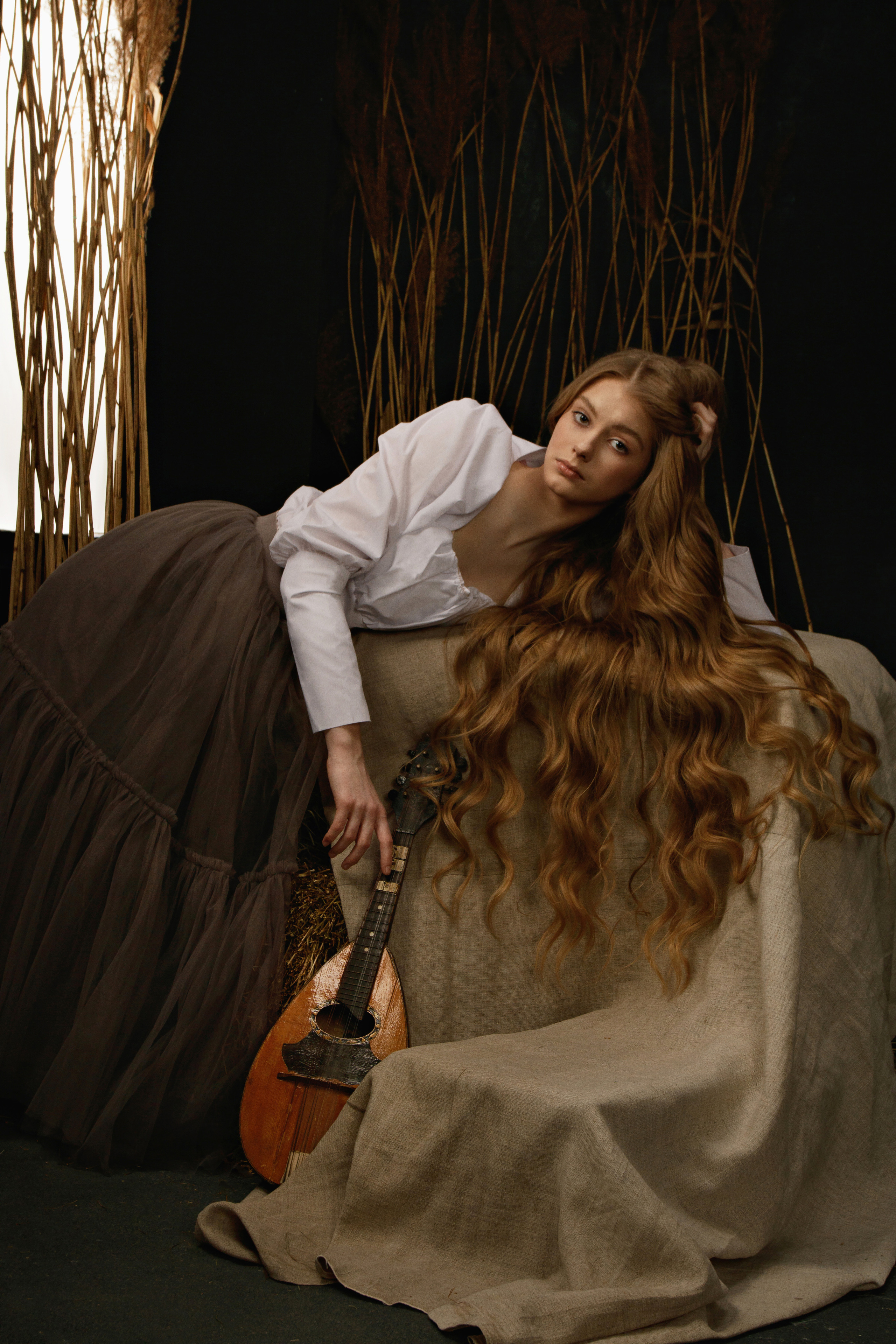 Персонаж. OBOLONKOVA MODEL PHOTO — Фотошкола I Модельная школа I Электросталь