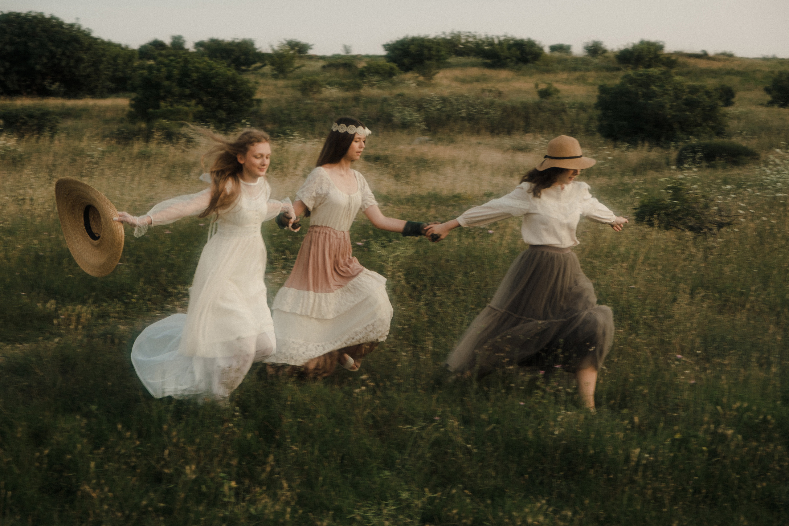 Italian Intrigues. OBOLONKOVA MODEL PHOTO — Фотошкола I Модельная школа I Электросталь