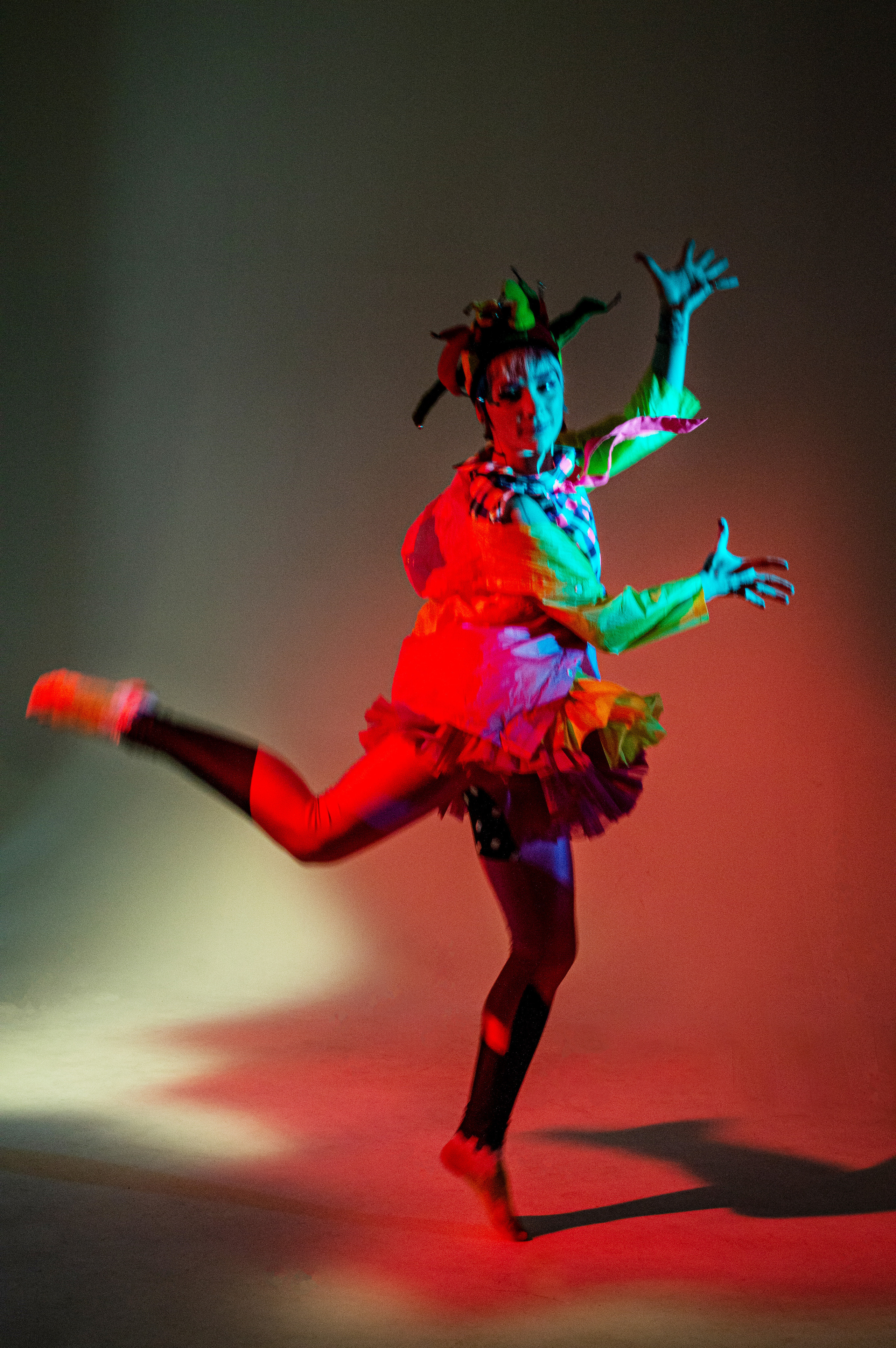 Русская идея. OBOLONKOVA MODEL PHOTO — Фотошкола I Модельная школа I Электросталь