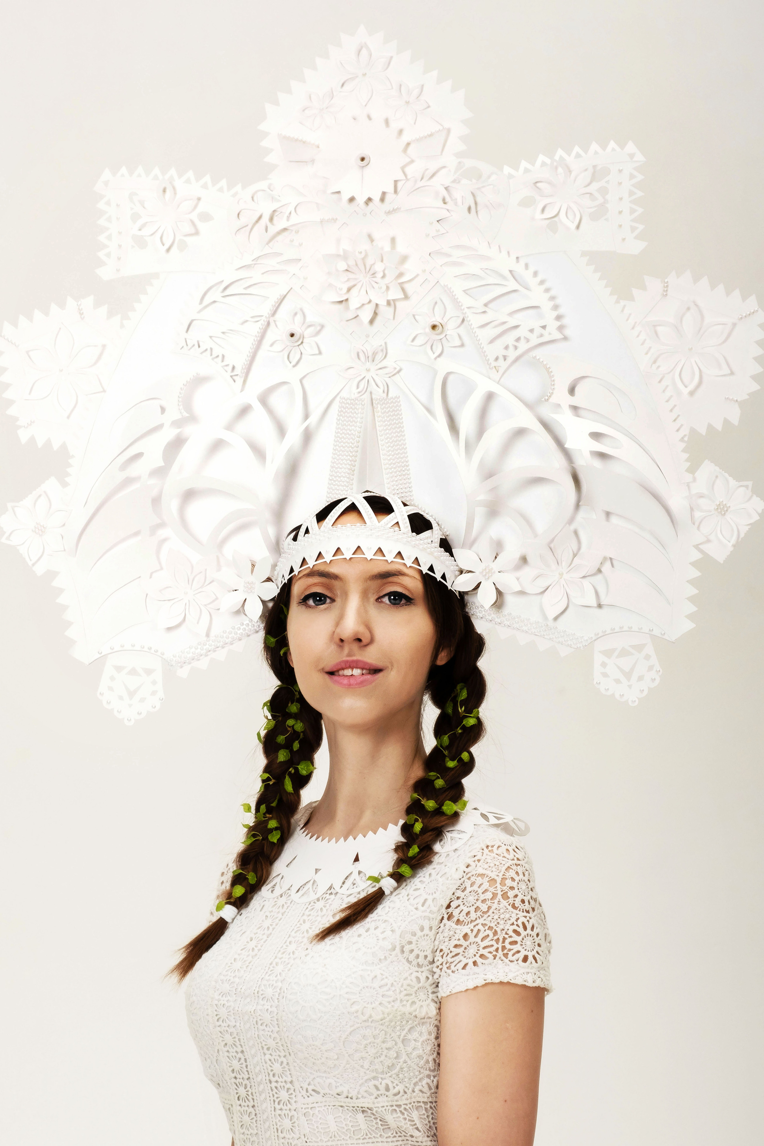 Русская идея. OBOLONKOVA MODEL PHOTO — Фотошкола I Модельная школа I Электросталь