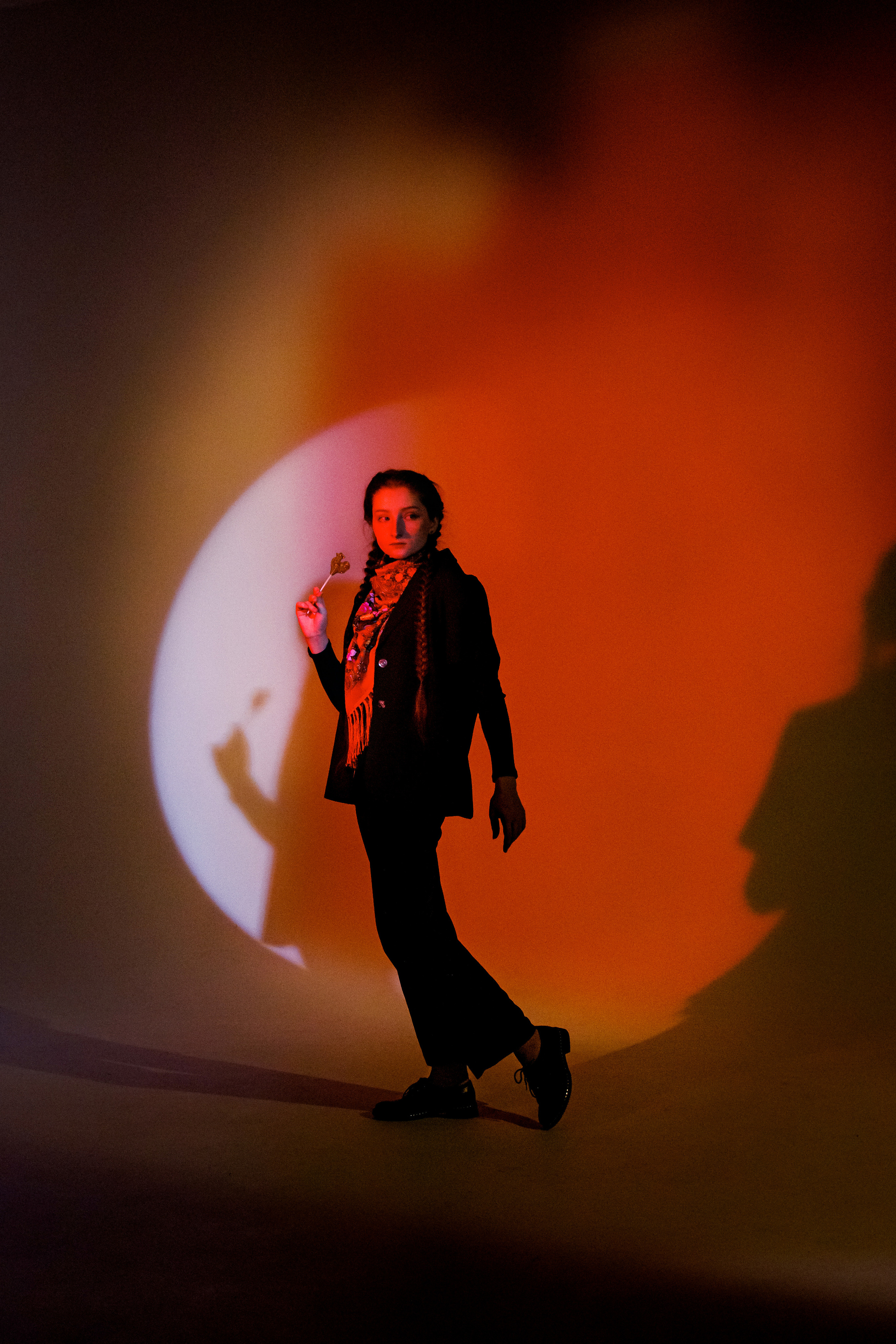 Русская идея. OBOLONKOVA MODEL PHOTO — Фотошкола I Модельная школа I Электросталь