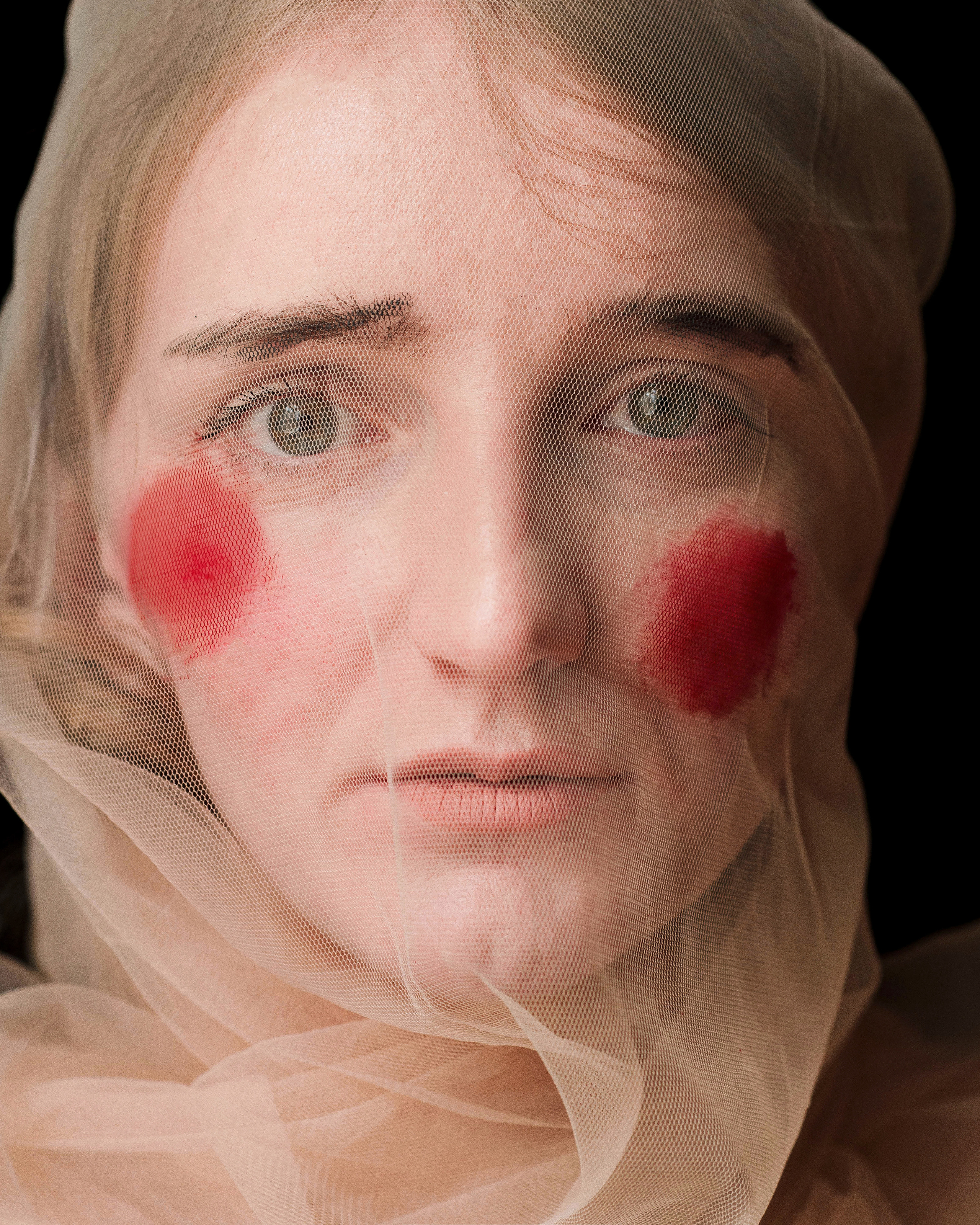 Русская идея. OBOLONKOVA MODEL PHOTO — Фотошкола I Модельная школа I Электросталь