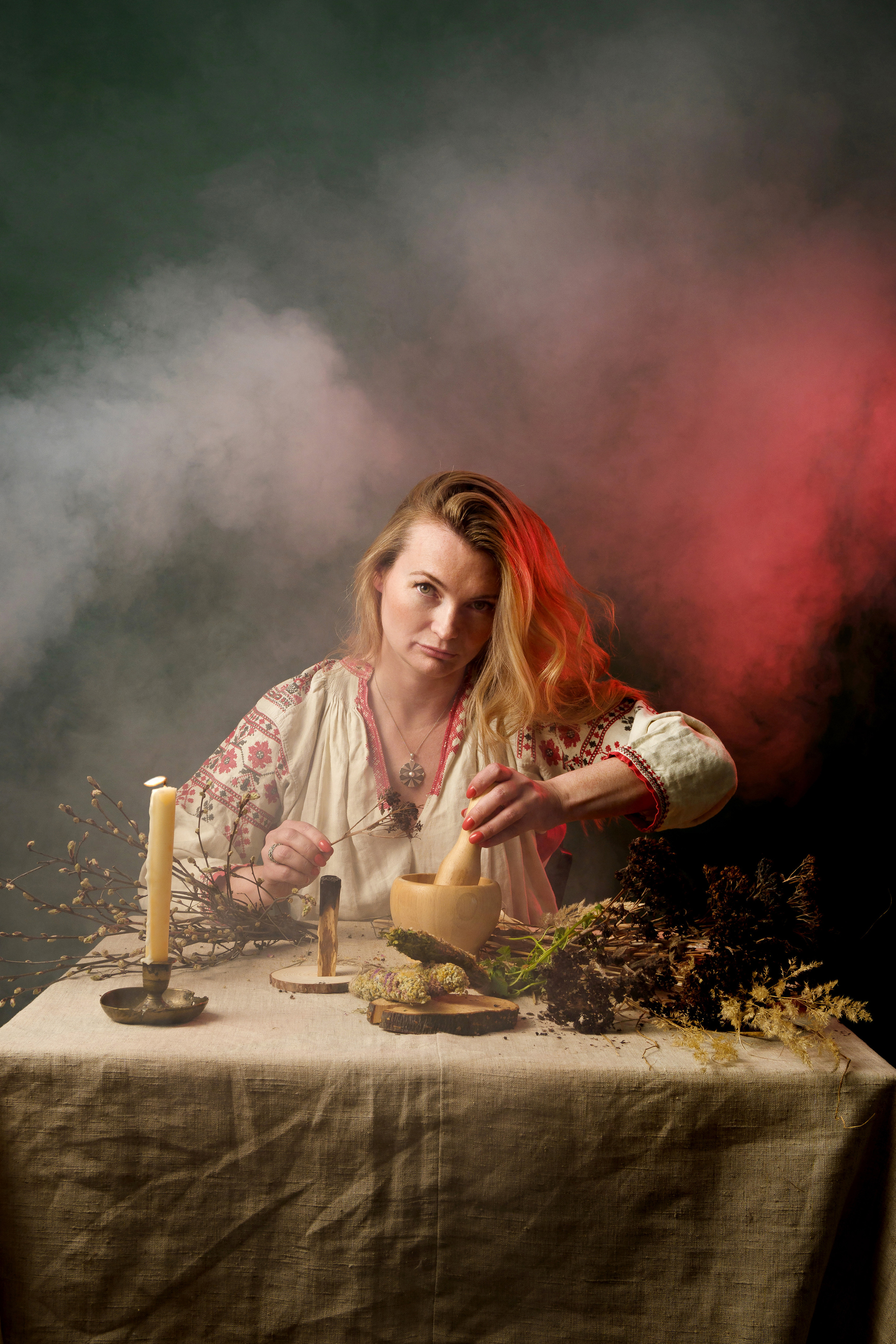 Русская идея. OBOLONKOVA MODEL PHOTO — Фотошкола I Модельная школа I Электросталь