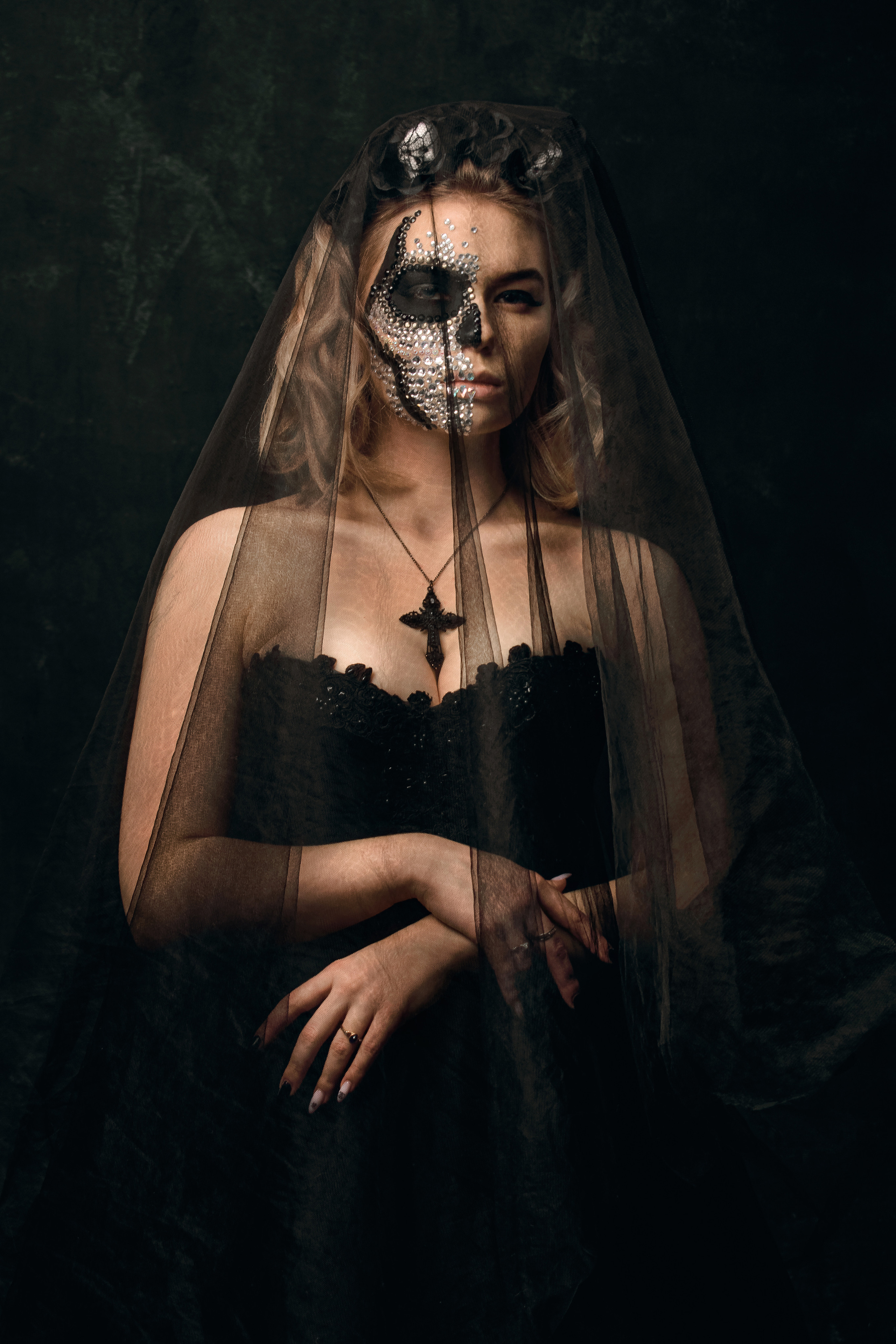 Персонаж. OBOLONKOVA MODEL PHOTO — Фотошкола I Модельная школа I Электросталь