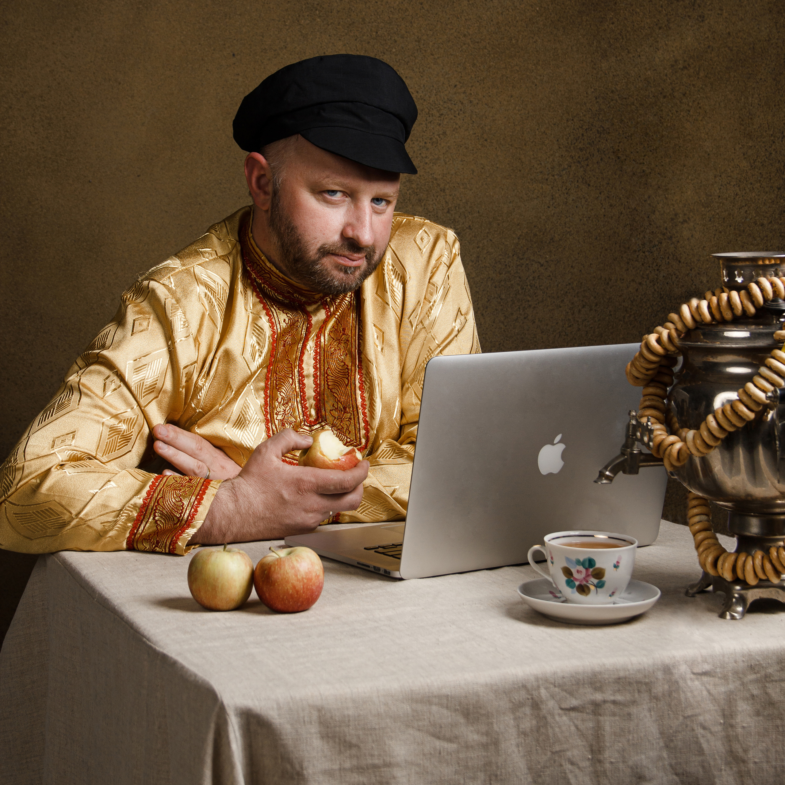 Русская идея. OBOLONKOVA MODEL PHOTO — Фотошкола I Модельная школа I Электросталь