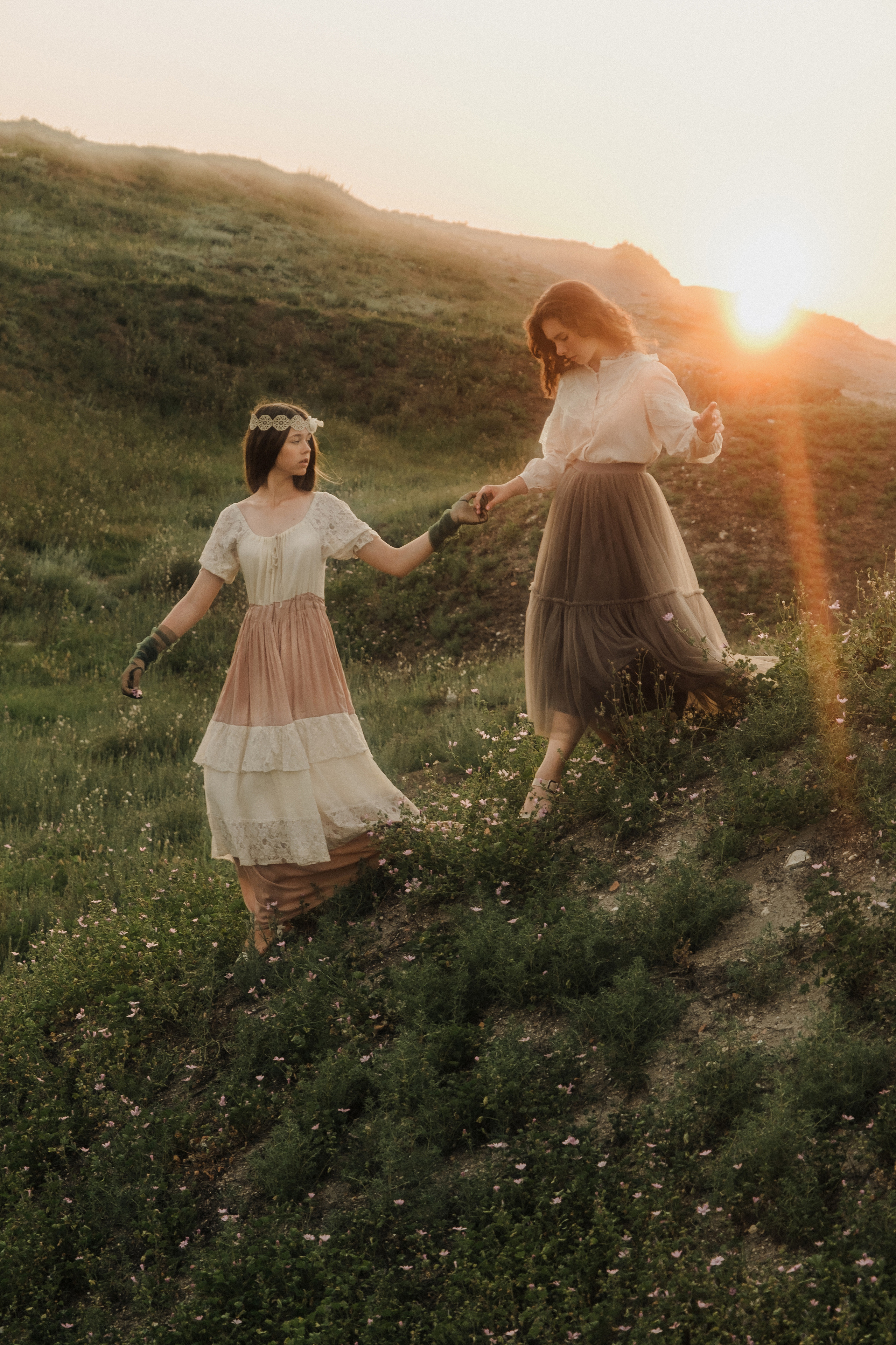 Italian Intrigues. OBOLONKOVA MODEL PHOTO — Фотошкола I Модельная школа I Электросталь