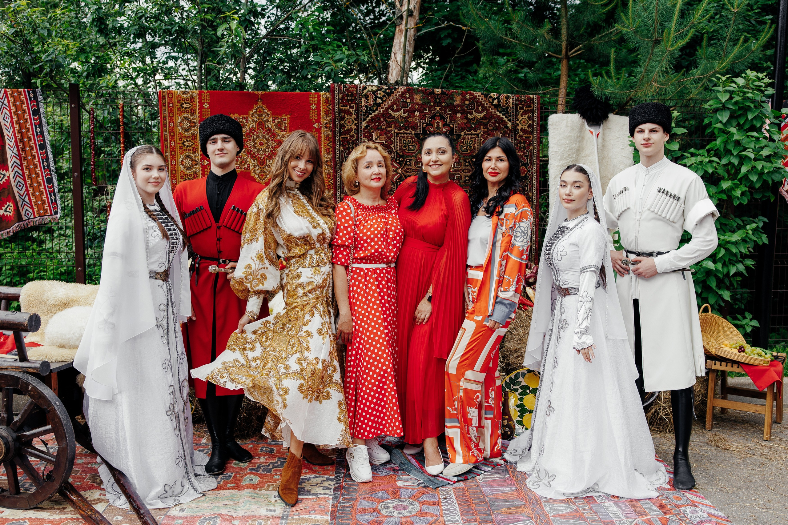 PRIVATE EVENT. Фотограф в Москве Алексей Виноградов