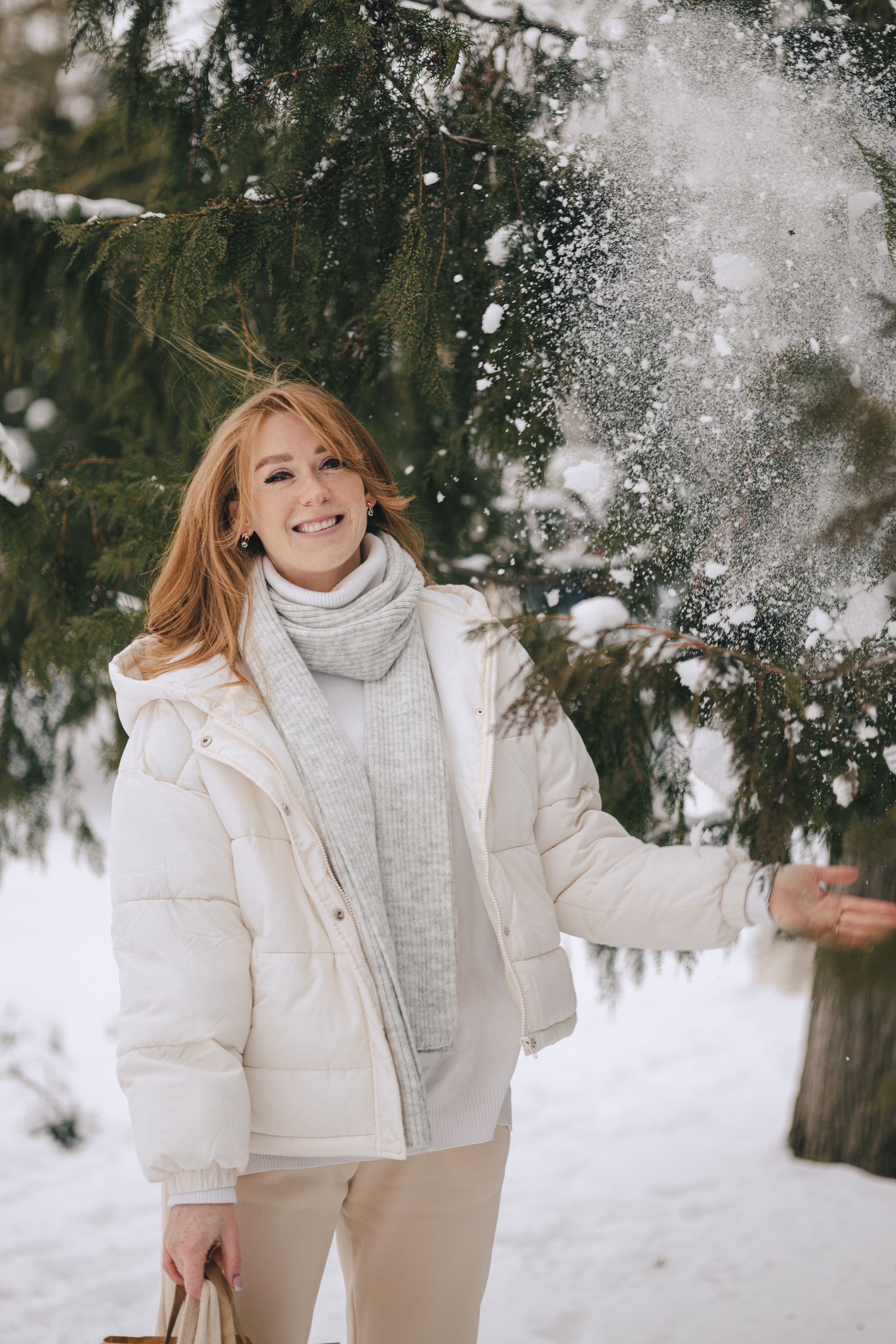 Юля. Фотограф Таганрог Любимая Надя