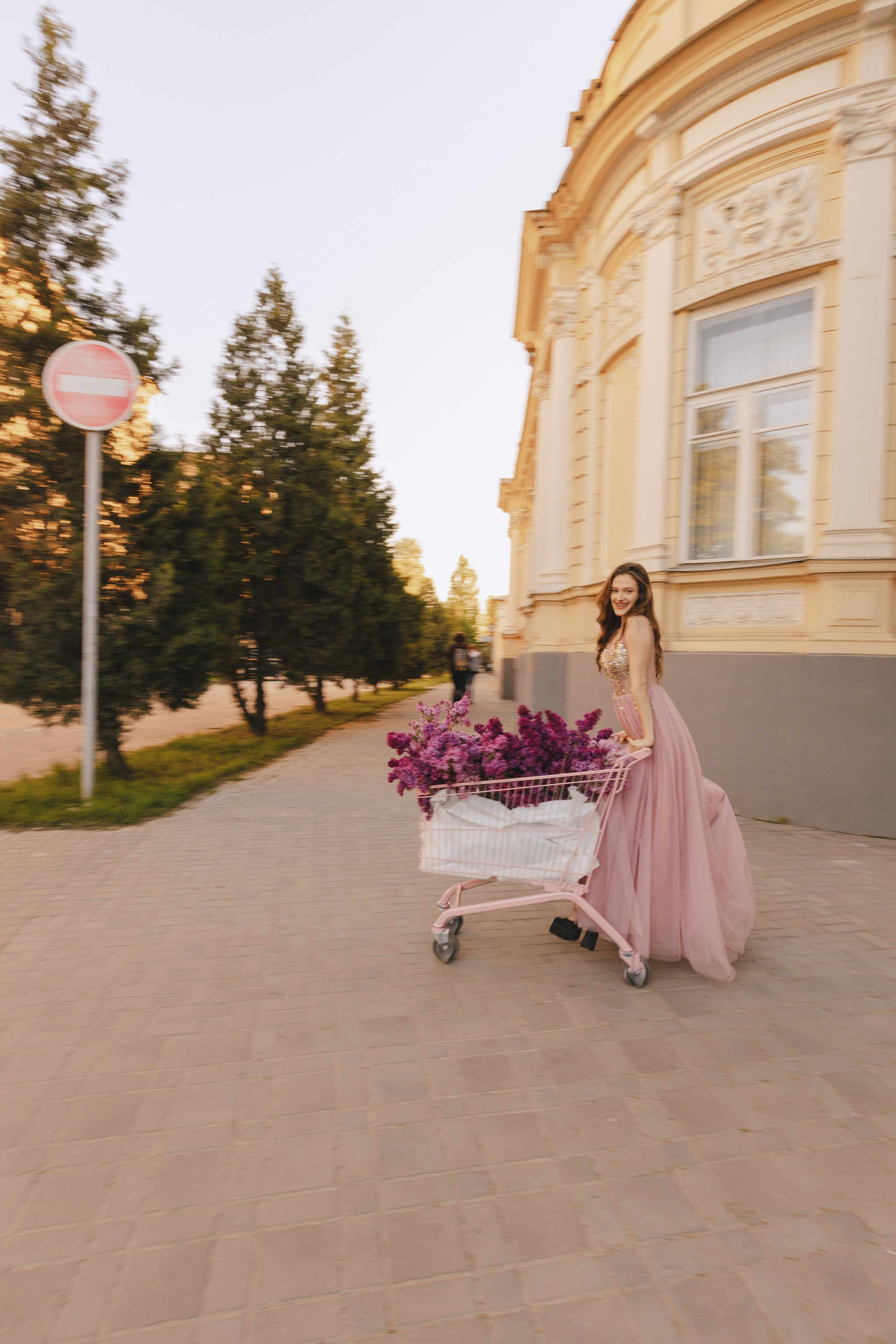 Саша. Фотограф Таганрог Любимая Надя