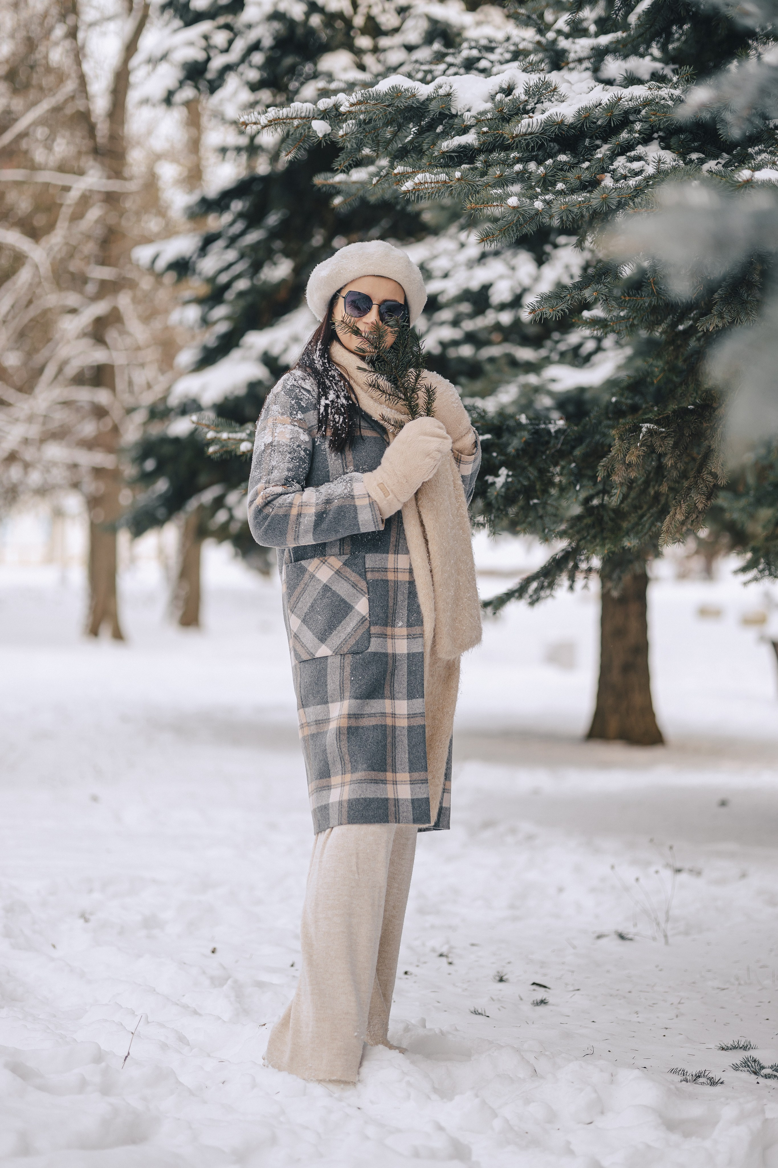 Катя и Влад. Фотограф Таганрог Любимая Надя