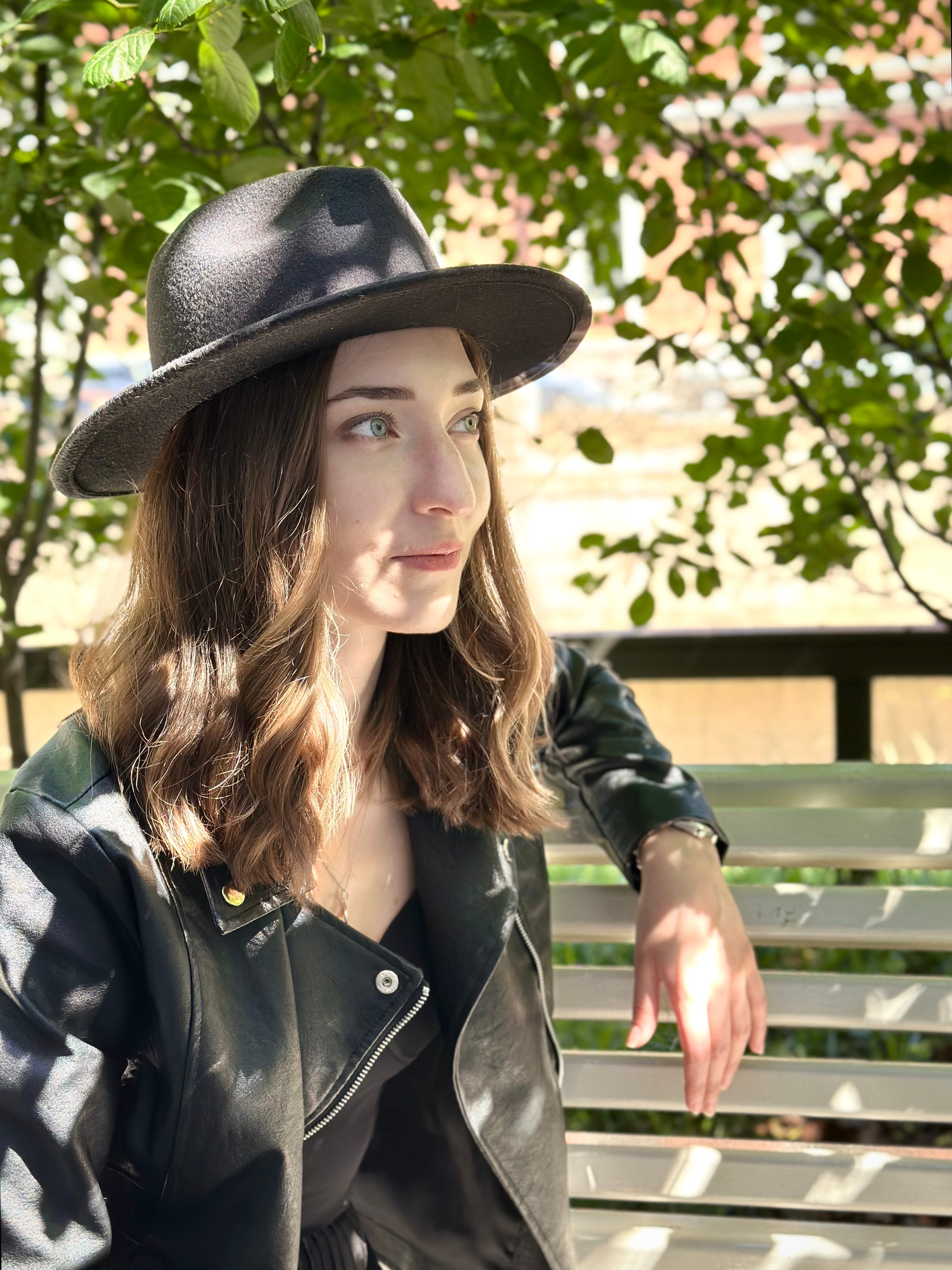 Прогулка Астория — Зеркальный дворик — Новая Голландия. КОНТЕНТ |БРЕНД фотограф Санкт-Петербург — Жанна Олтаржевская