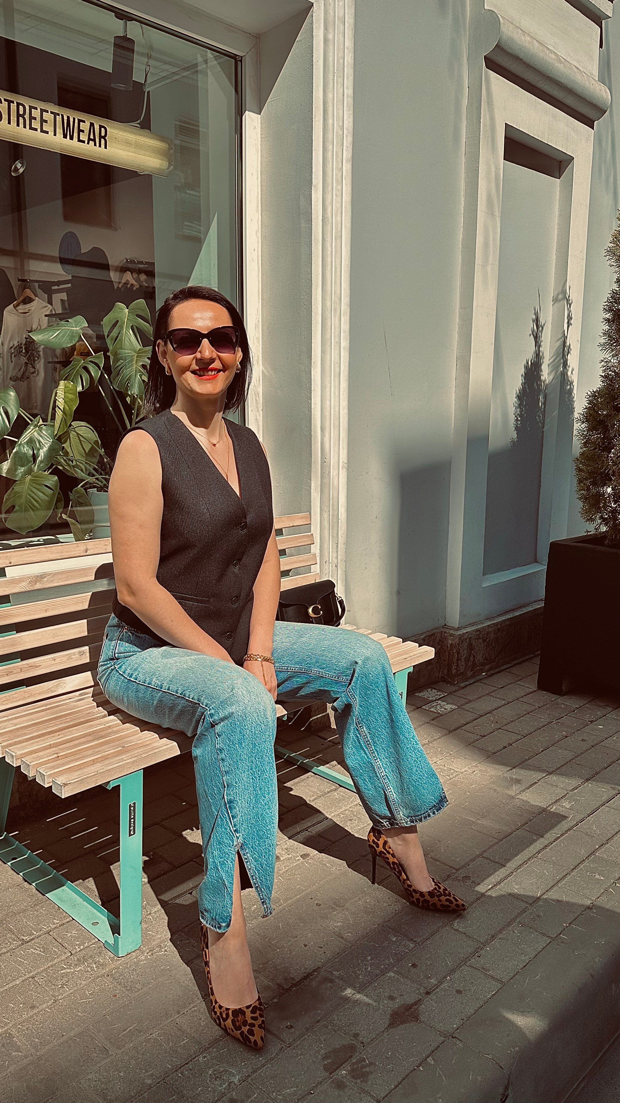 Сенная площадь. КОНТЕНТ |БРЕНД фотограф Санкт-Петербург — Жанна Олтаржевская