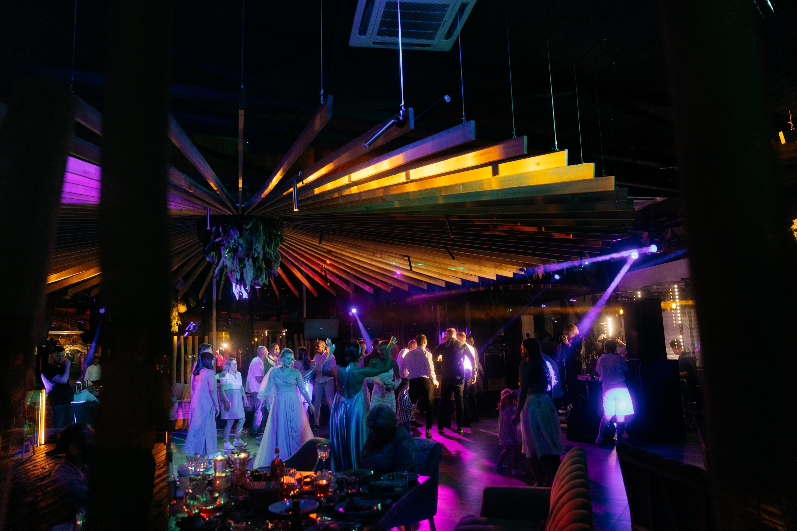 Wedding story. Свадебный фотограф Кузнецова Ольга Санкт-Петербург, Вологда, Череповец