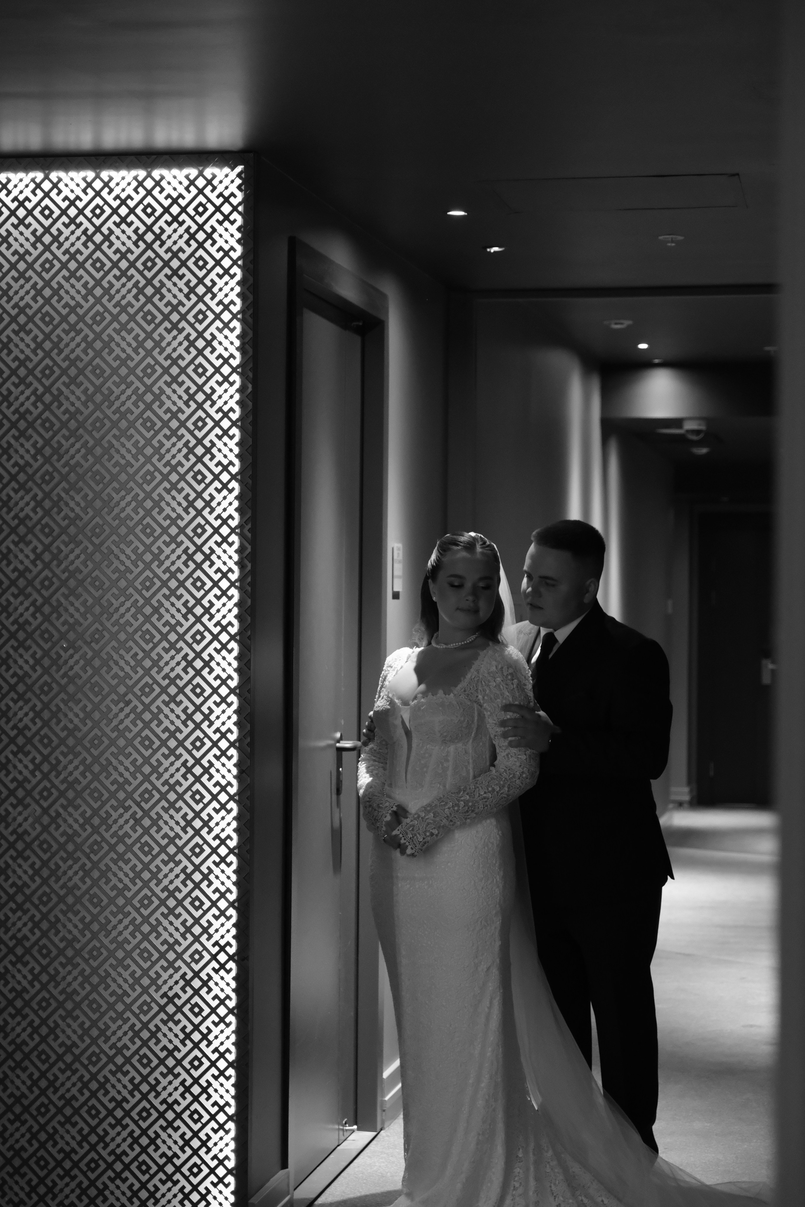 21:21:21. Фотограф Саранск Ирина Шишкина, все виды съемок