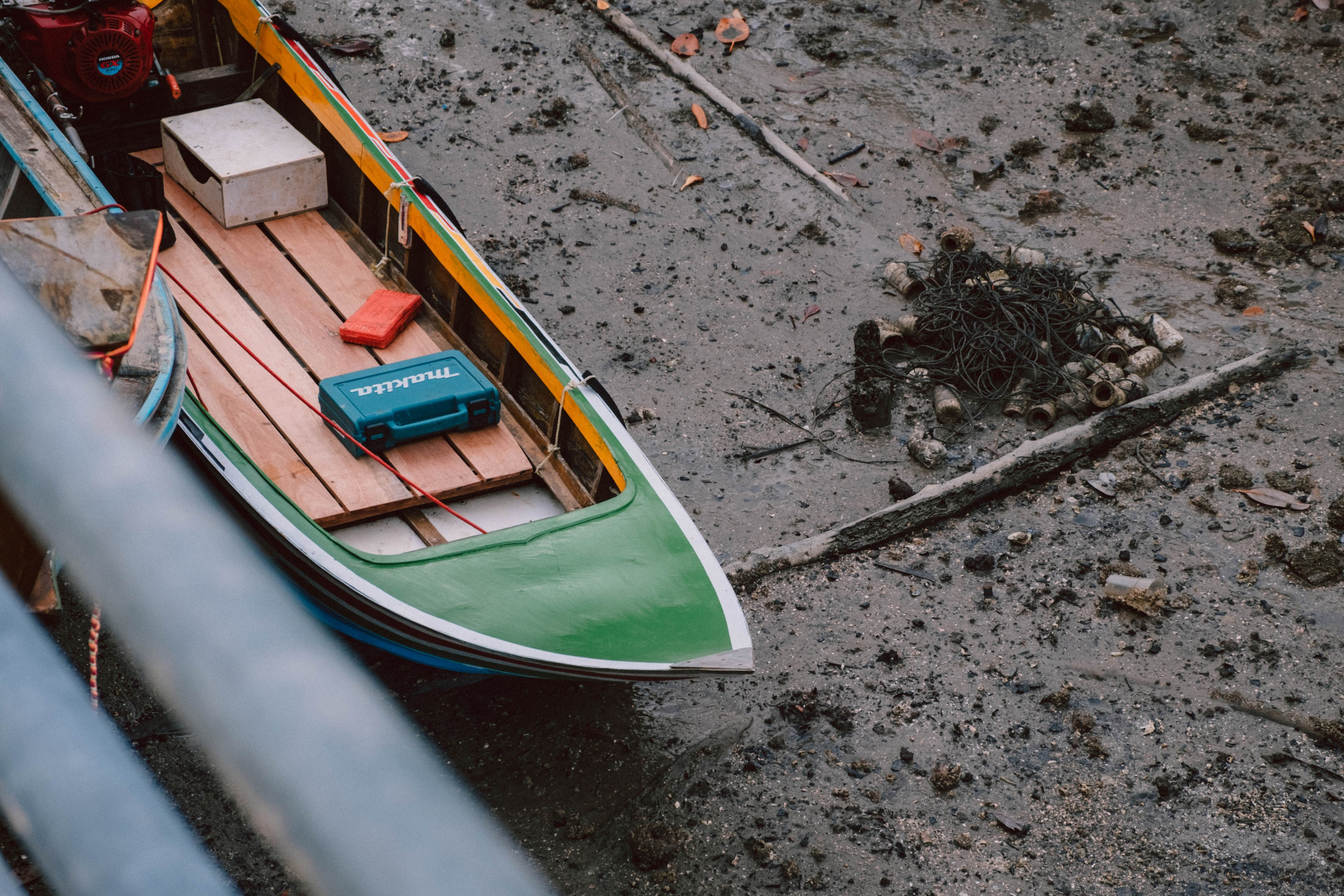 Путешествия. Контент-фотограф и видеограф в Перми