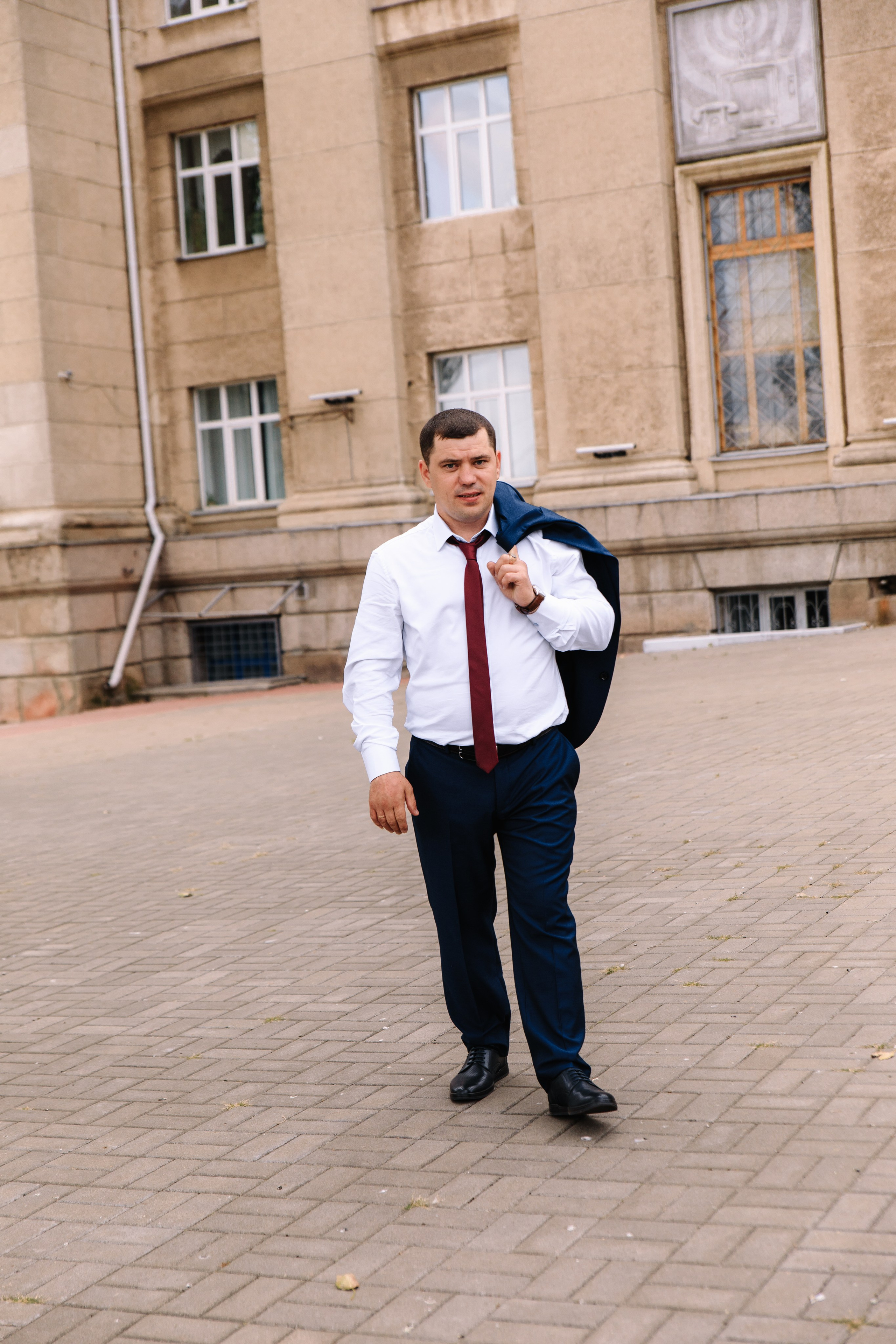 ТАТЬЯНА И ВЛАДИМИР. Свадебный и семейный фотограф в Курске и Курчатове