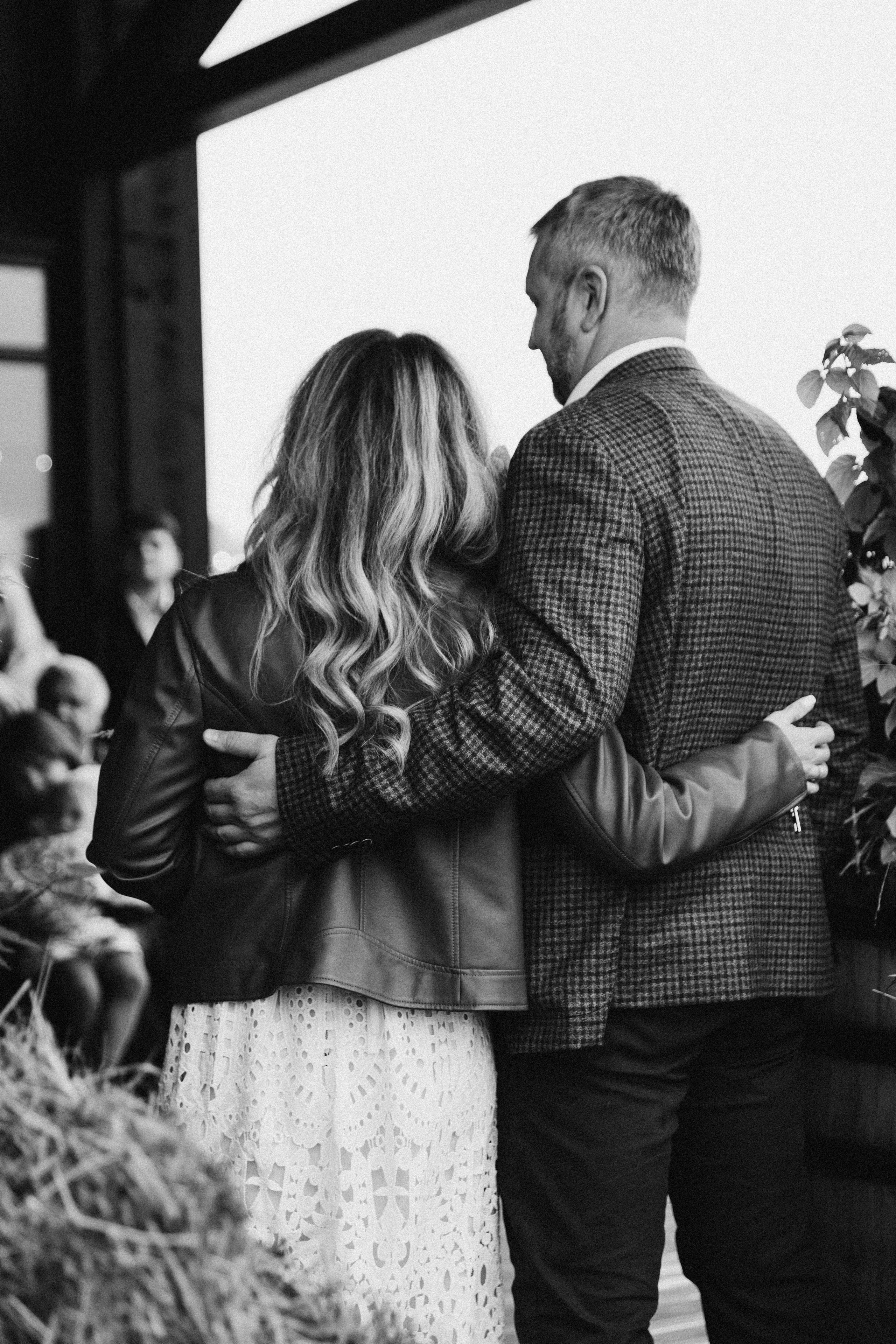 Полина и Иван | Pine River. Свадебный фотограф Ангелина Зотова | Обнинск, Москва, Калуга