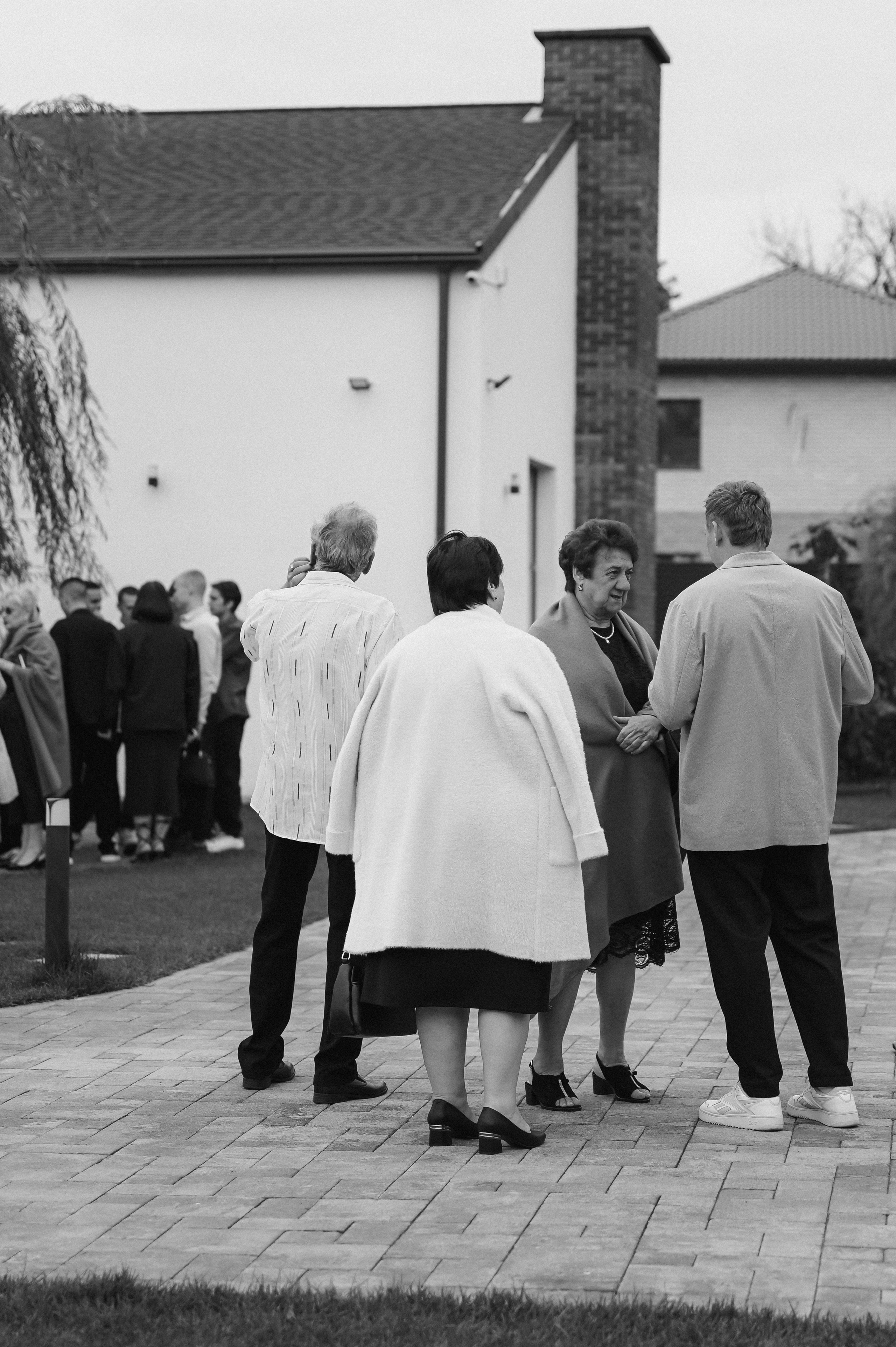 Олег + Юля. Свадебный и семейный фотограф Волгоград Москва