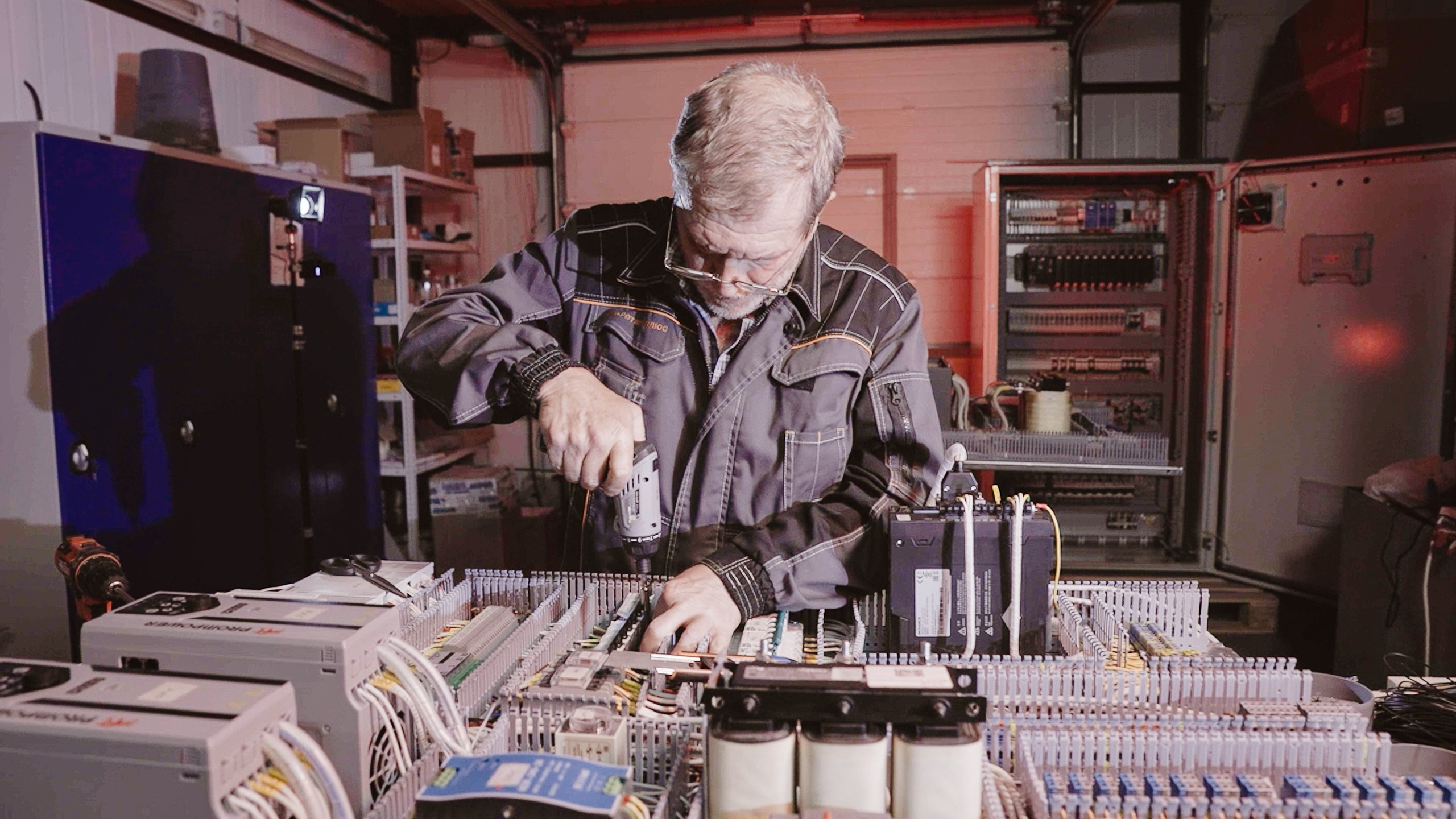 Коммерческое. Детский фотограф видеограф в Хабаровске Михаил Орлов