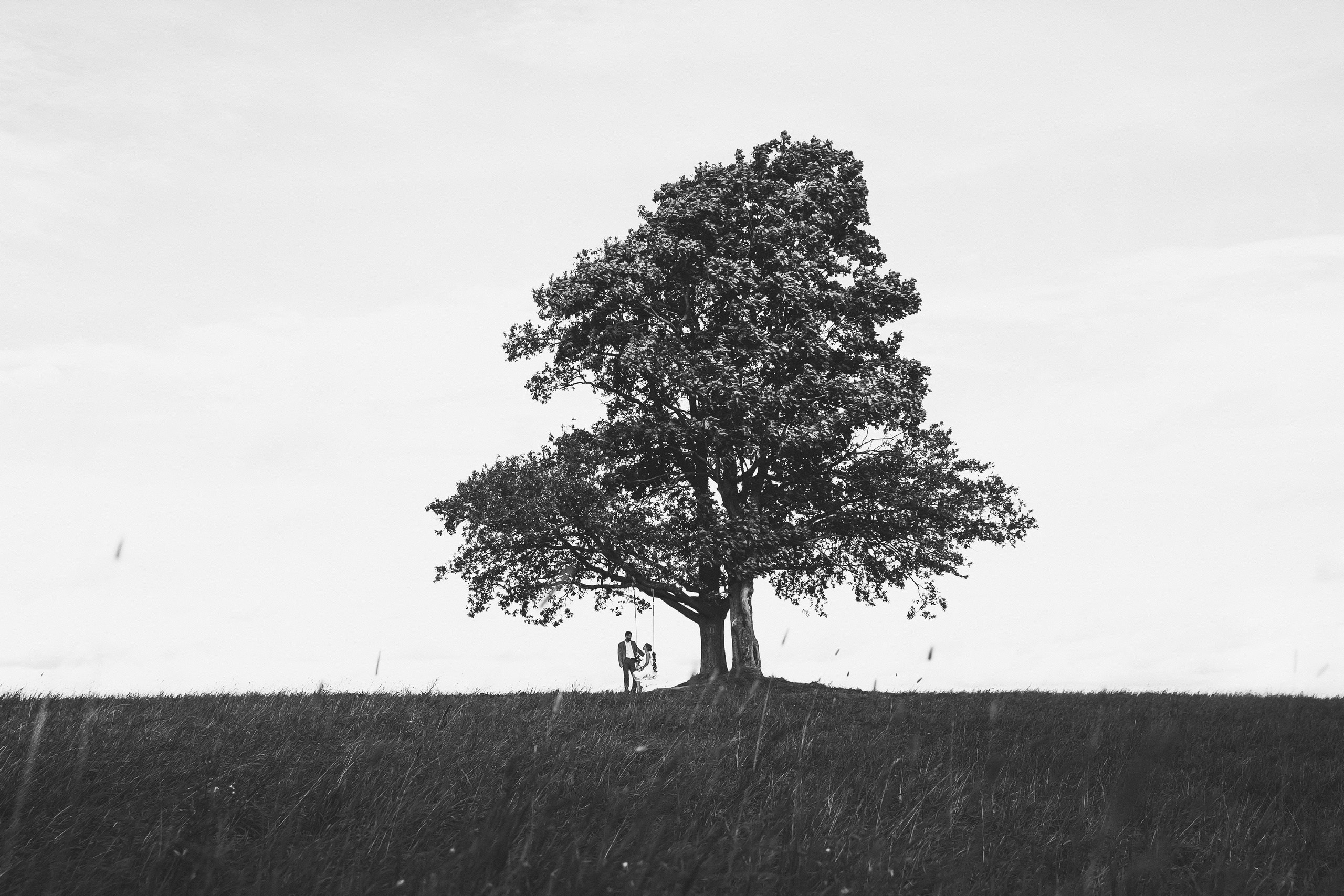 ПОРТФОЛИО. Фотограф и видеооператор (видеограф) в Евпатории и в Крыму