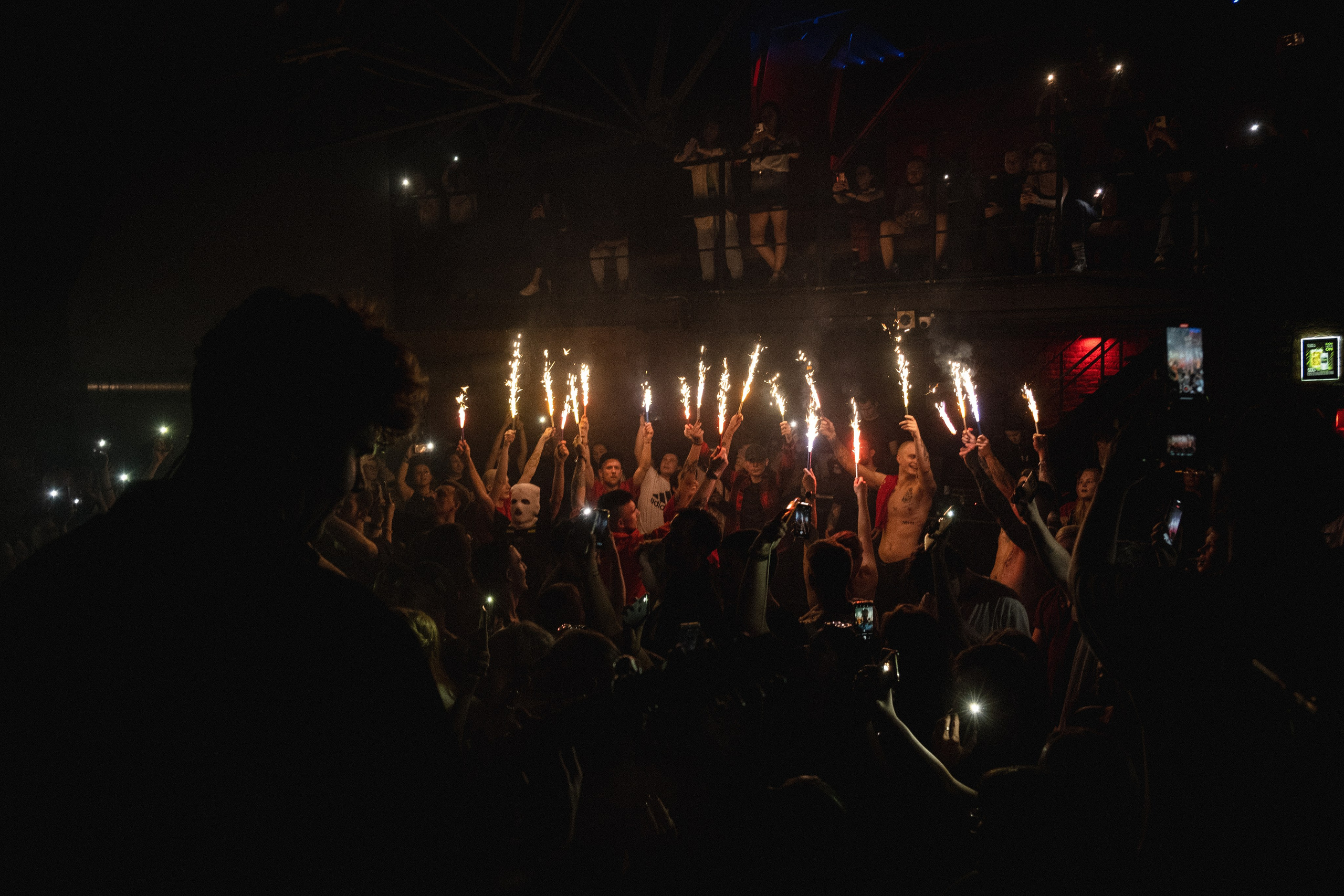 BadTripBoys, 23.05.23, Factory. Репортажный фотограф, Санкт-Петербург