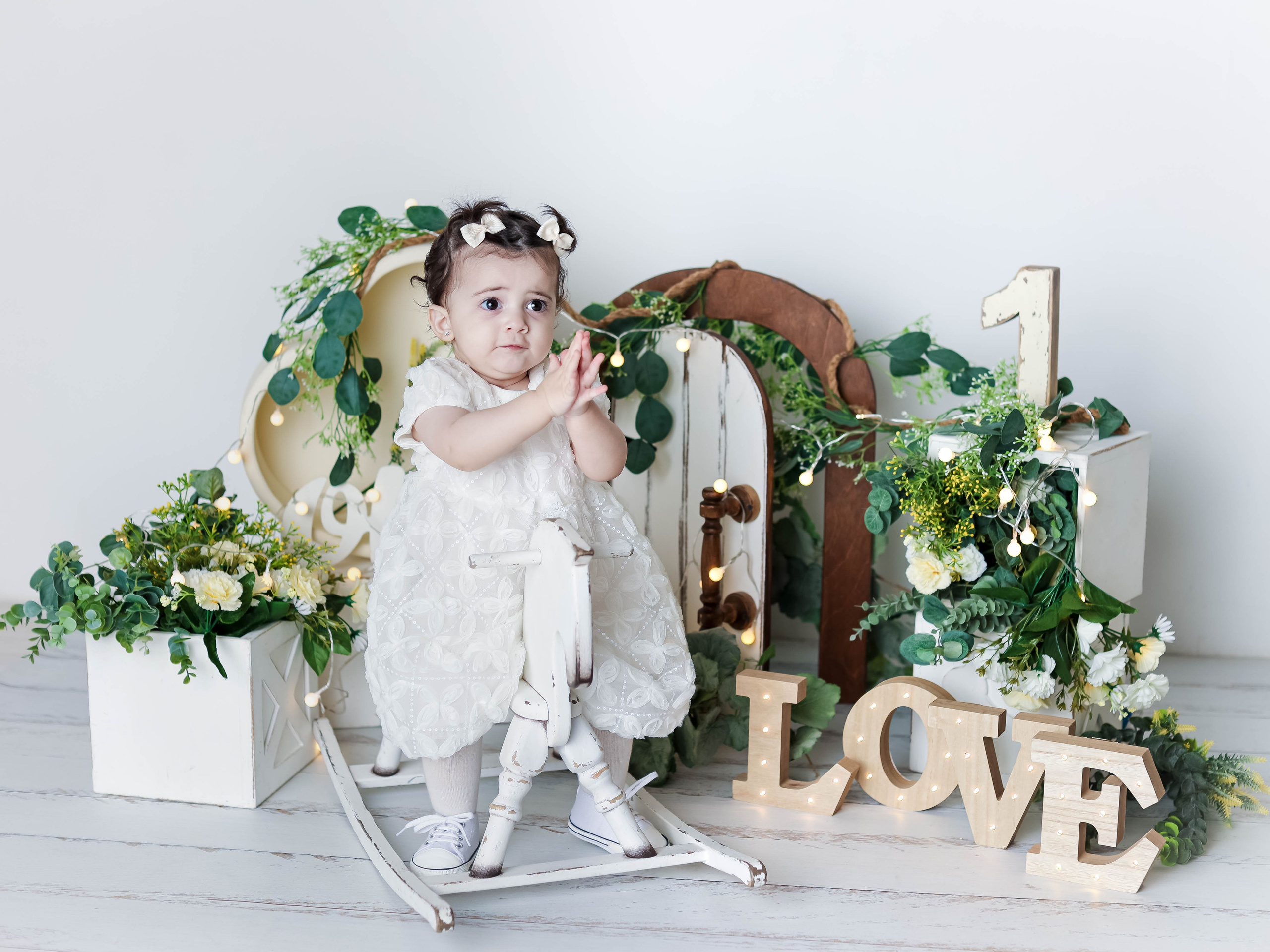 Амелия. Семейный и детский фотограф Москва Елена Екимова 8926-895-38-86