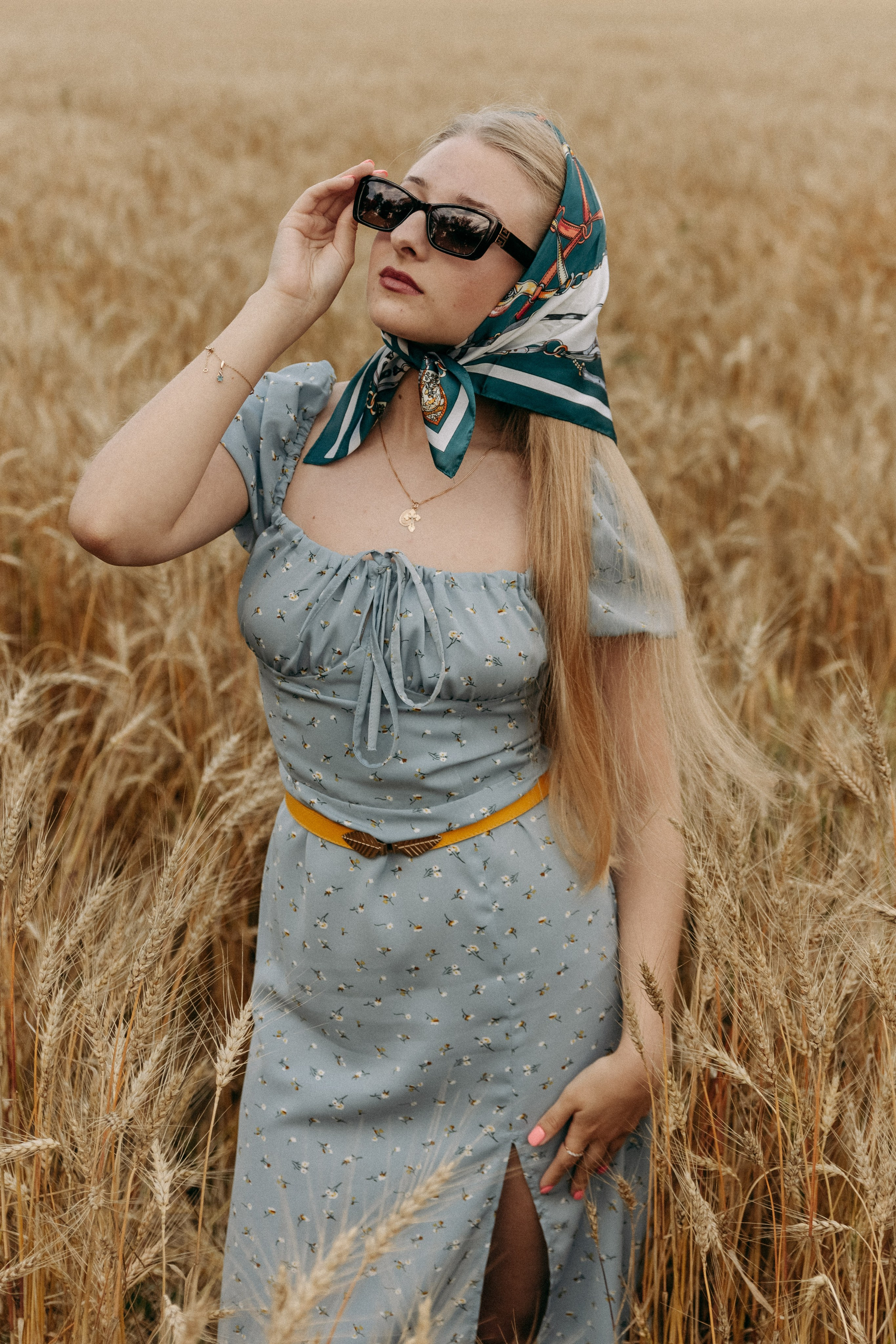 Свадебный и семейный фотограф Исаев Давид