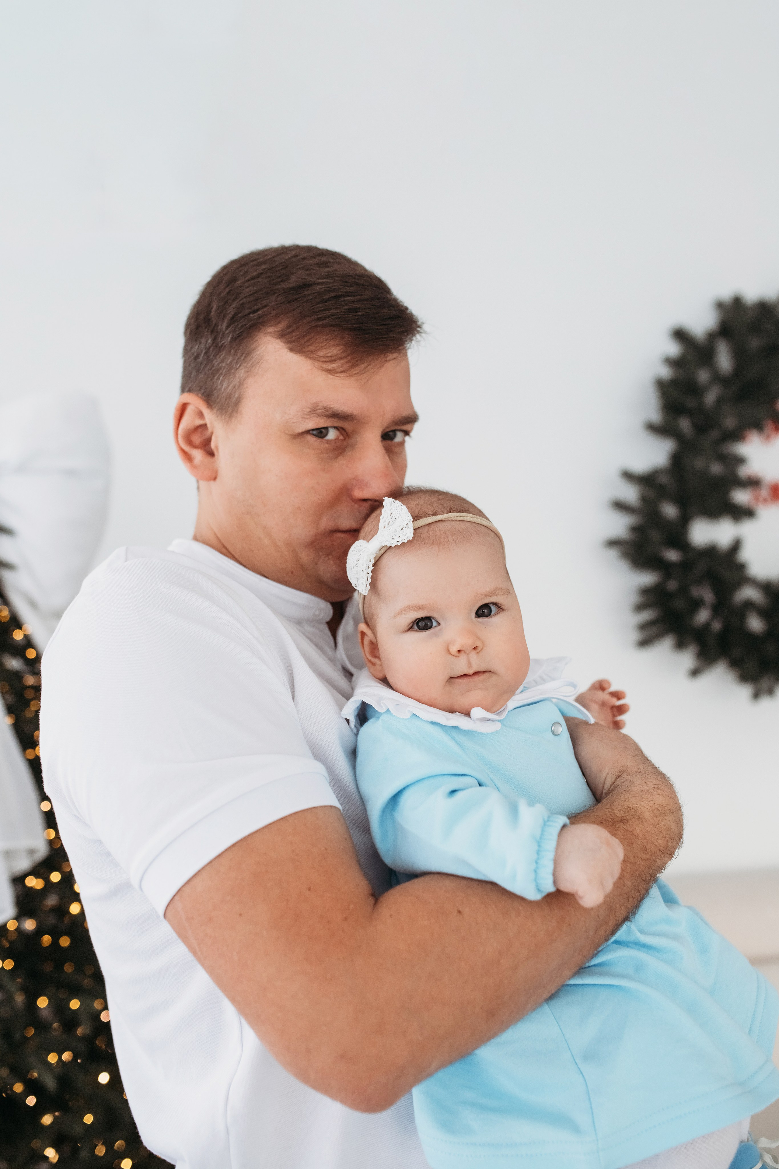 Мария. Семейный и детский фотограф Минск, Беларусь