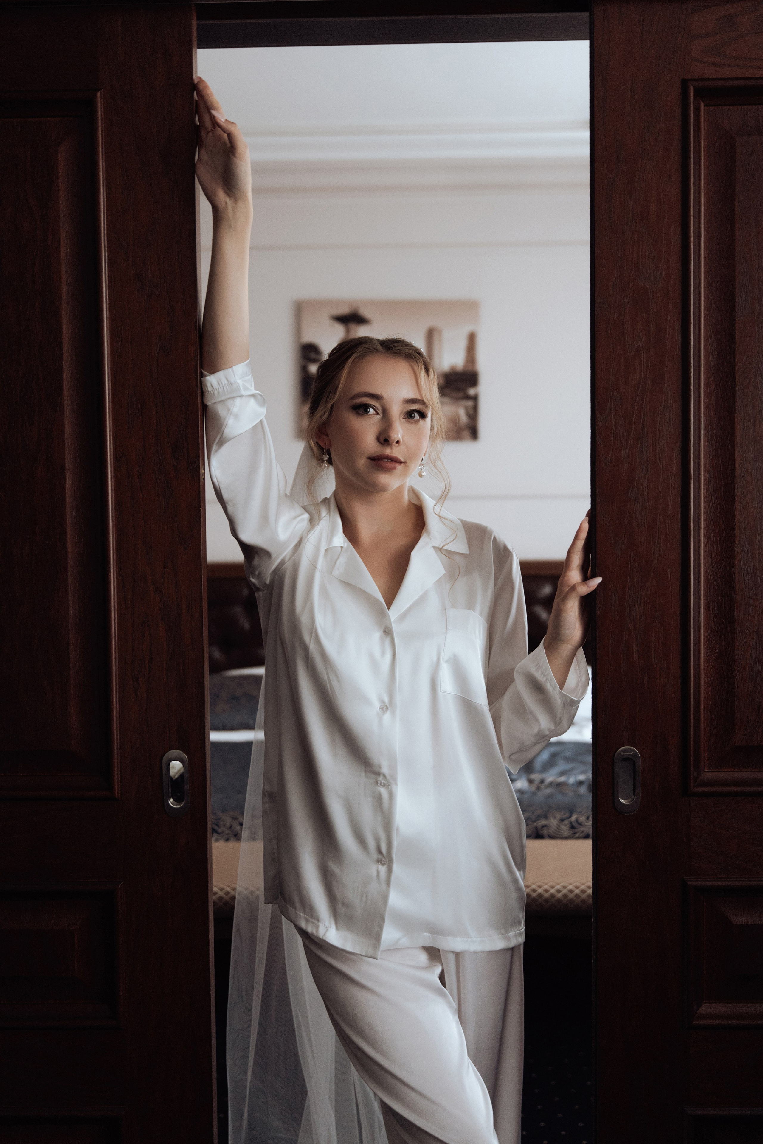 Свадебная фотосессия 22.09.23. СВАДЕБНЫЙ ФОТОГРАФ И ВИДЕОГРАФ УЛЬЯНОВСК