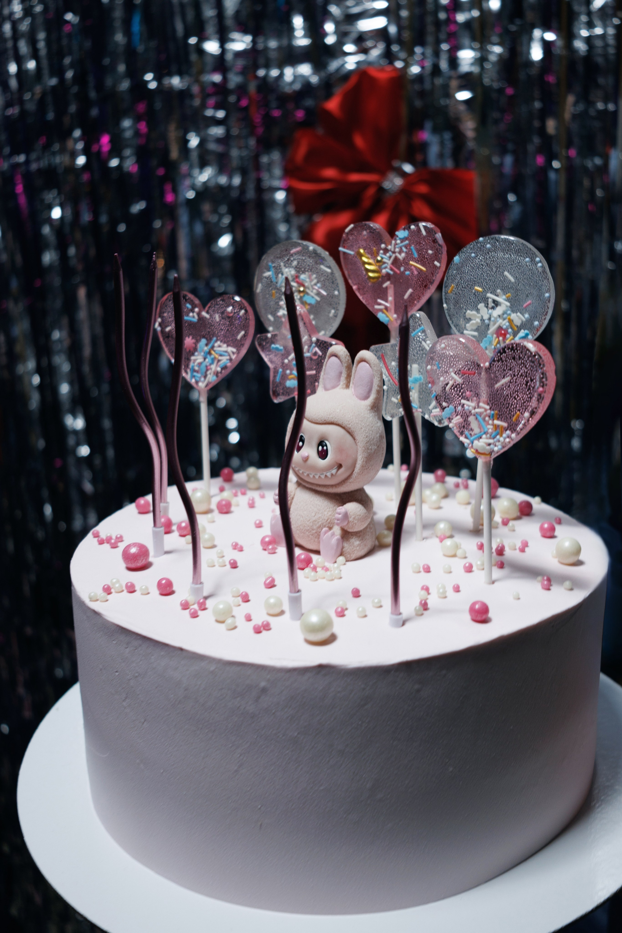 Мероприятия. Aniqiina