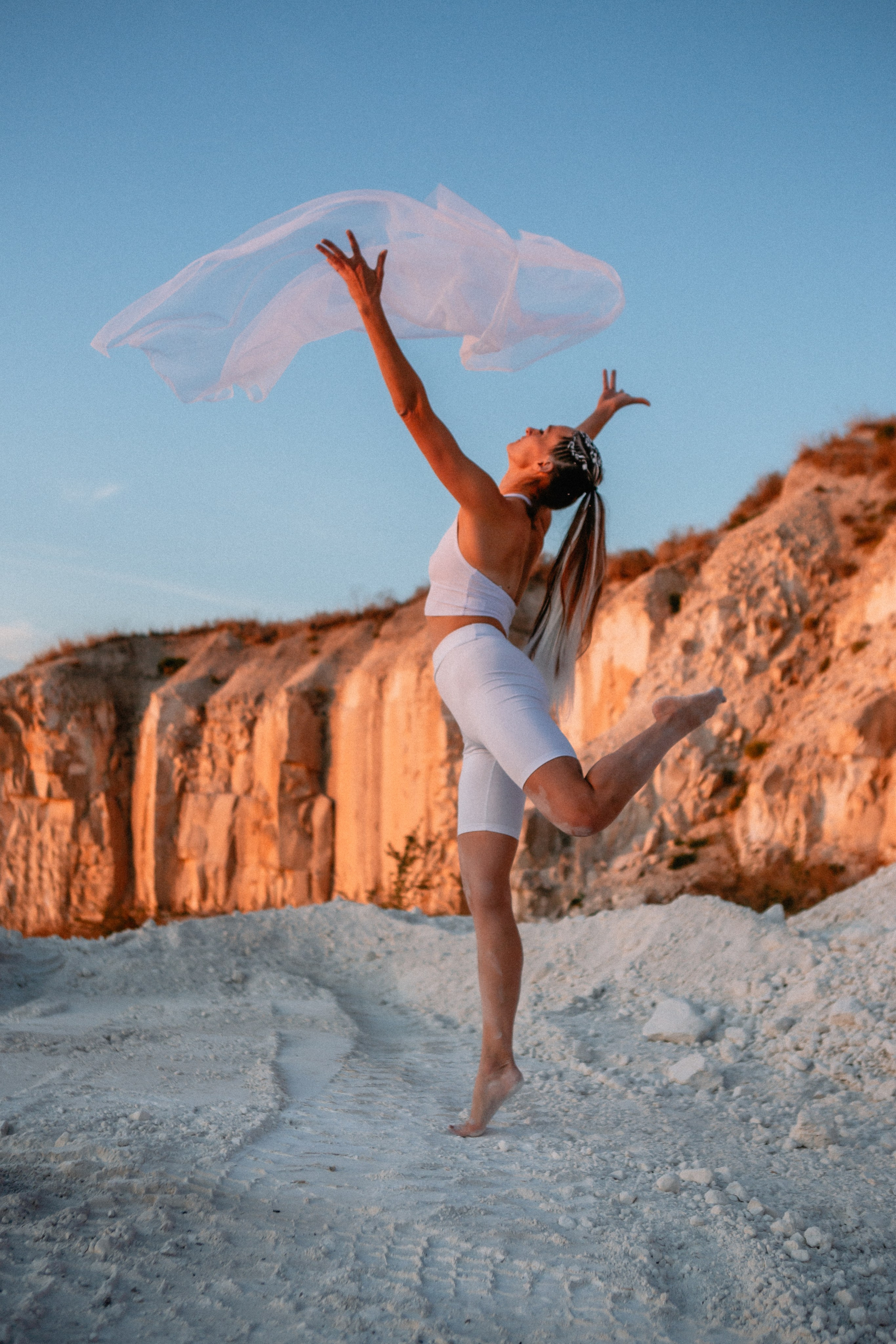 White. Tonya.photo. Фотограф, рилсмейкер