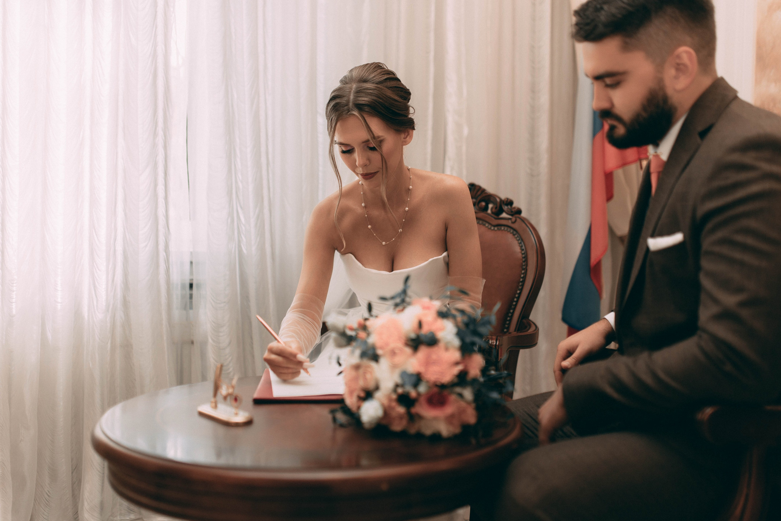 Свадебные. Фотограф Владивосток | Фотокниги на заказ с доставкой по всей России