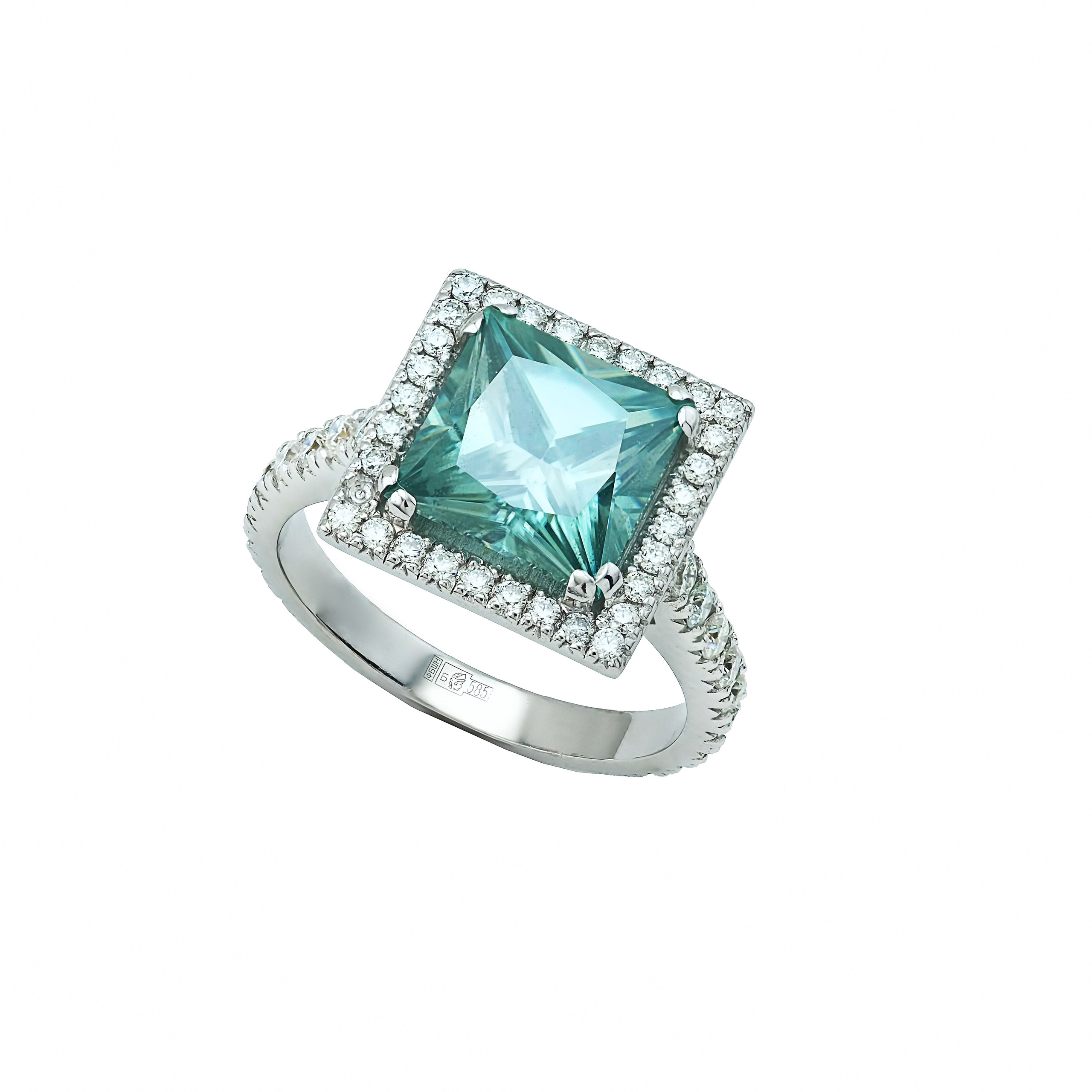 Каталог различных видов профессиональной обработки фотографий | Студия SVITHART