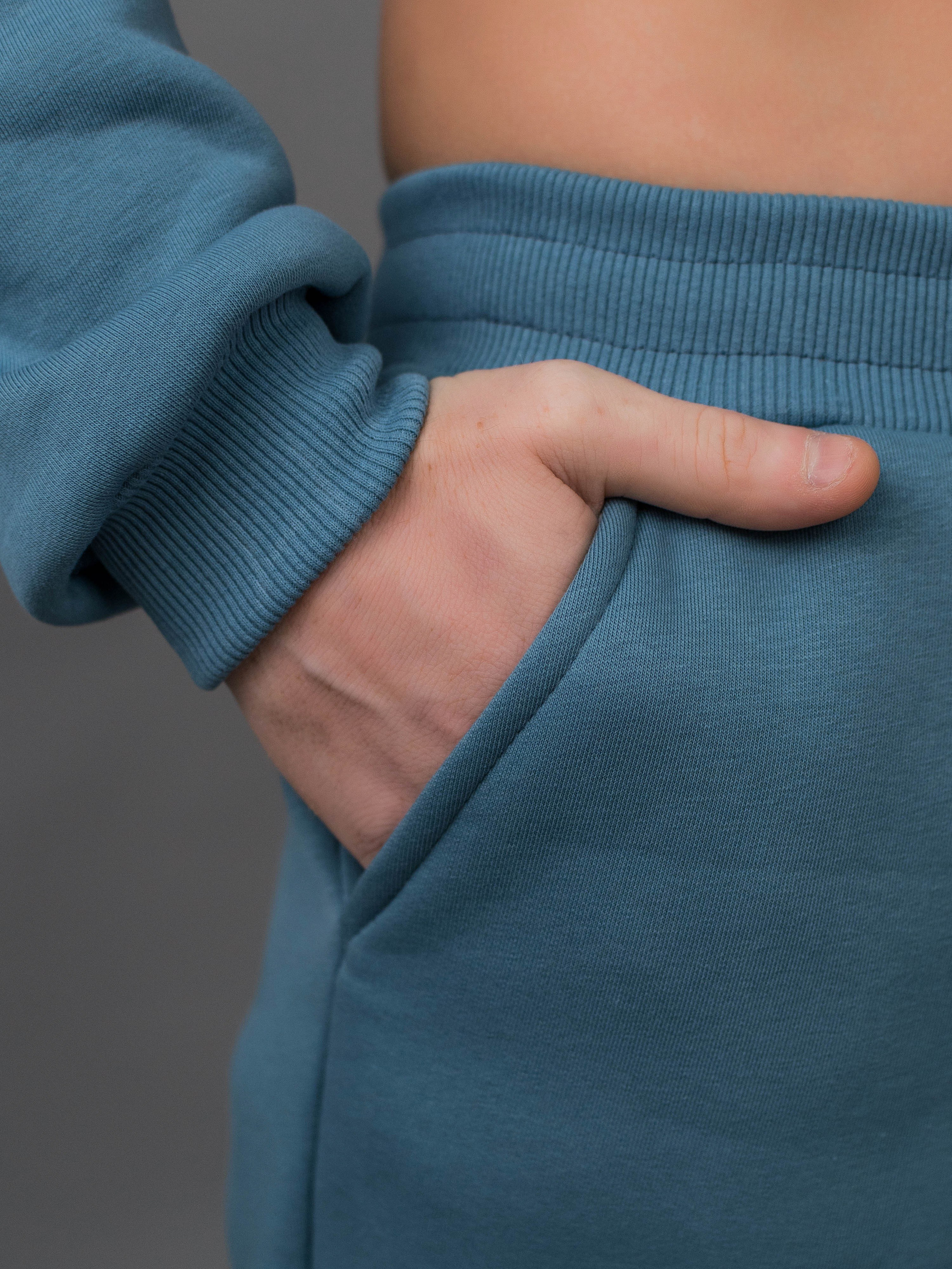 Одежда. Фотостудия Новочебоксарск