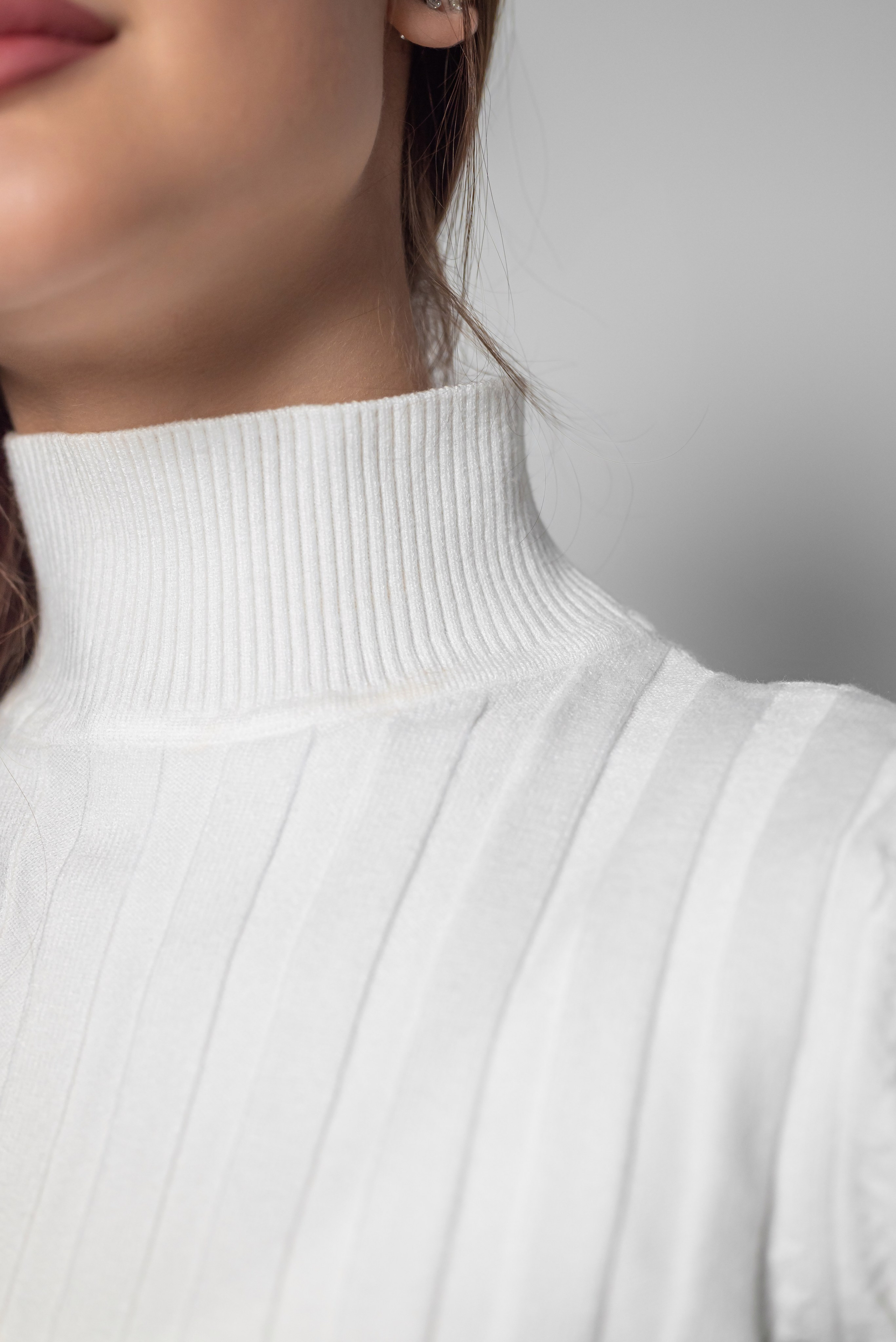 Кофты и платья. Фотограф в городе Салават