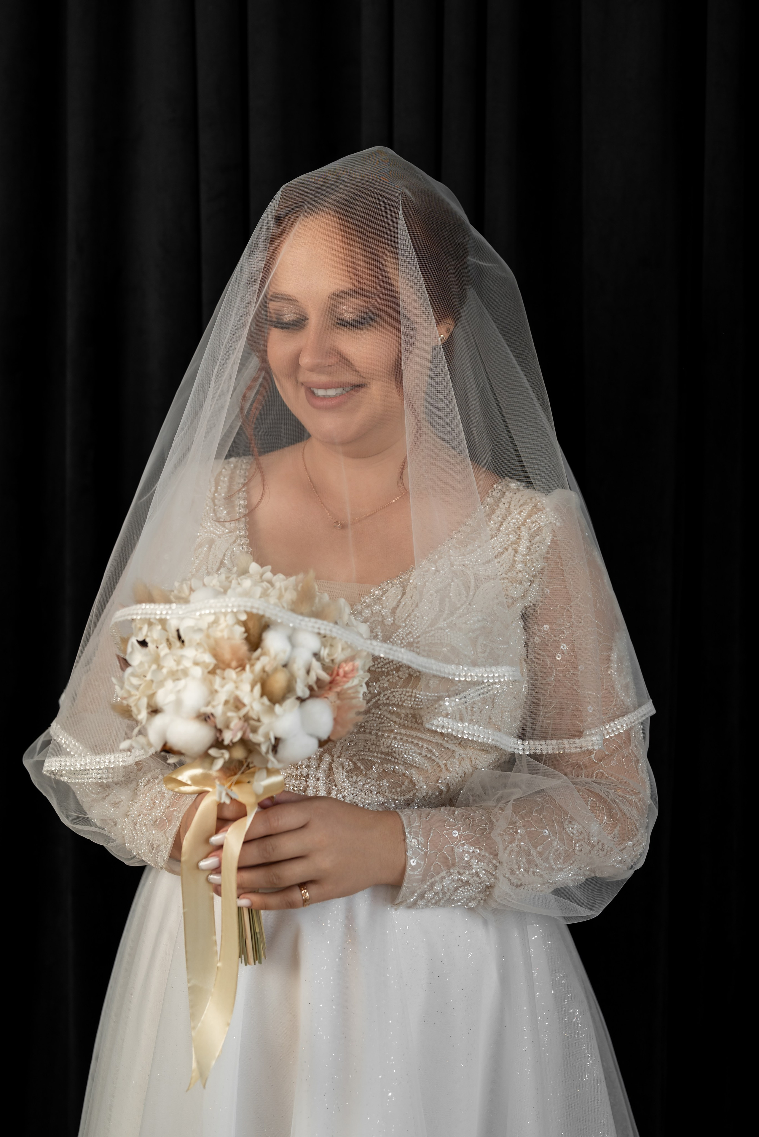 Вячеслав и Анастасия. Фотограф в городе Салават