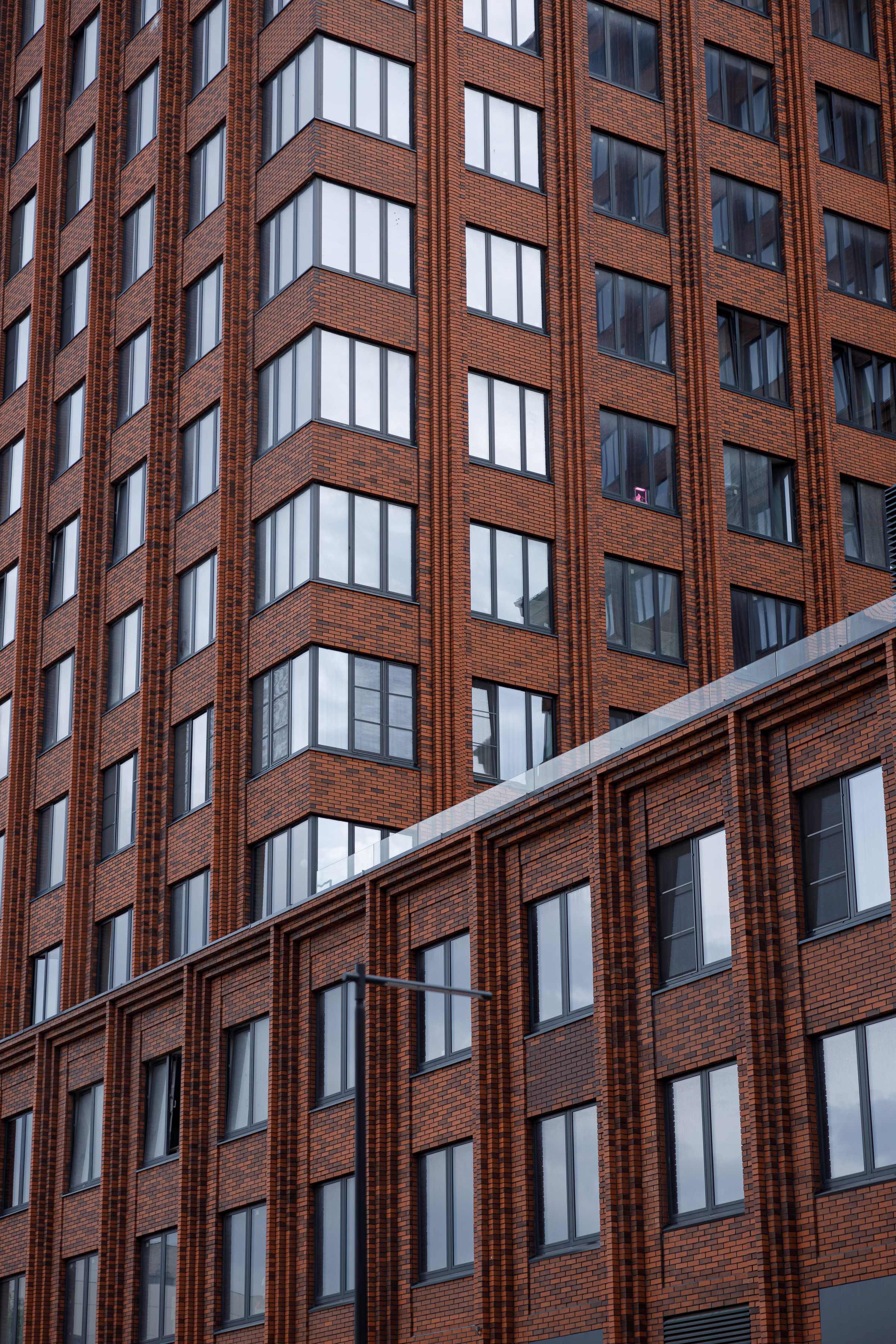 ДЕНЬ РОЖДЕНИЯ СТЕФАНИИ. Свадебный и event-фотограф Иван Волнухин